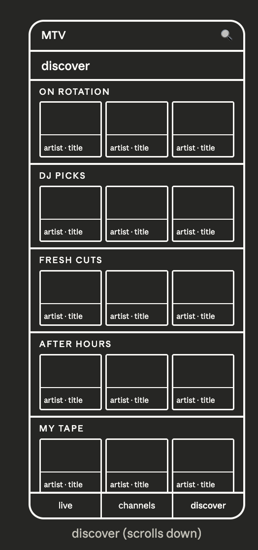 Discover Wireframe.png