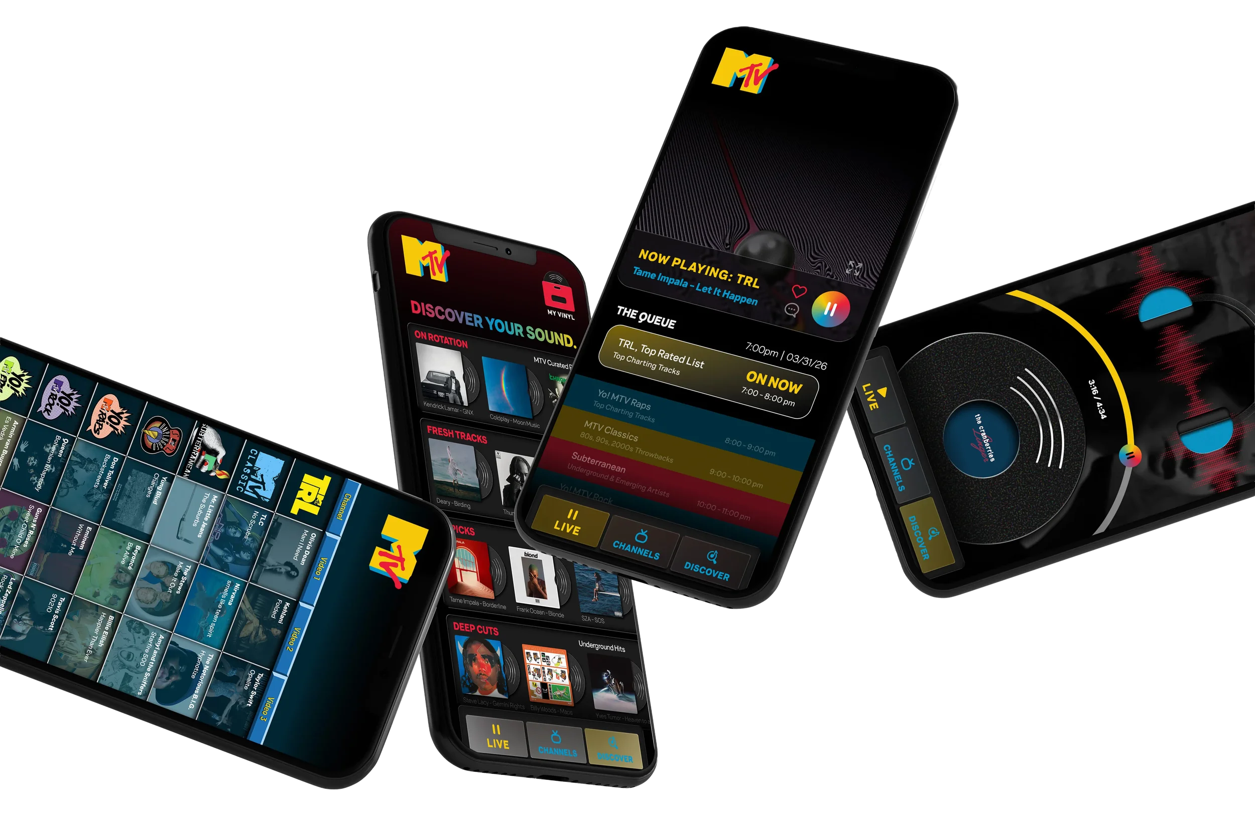 MTV Mock screens 1.webp