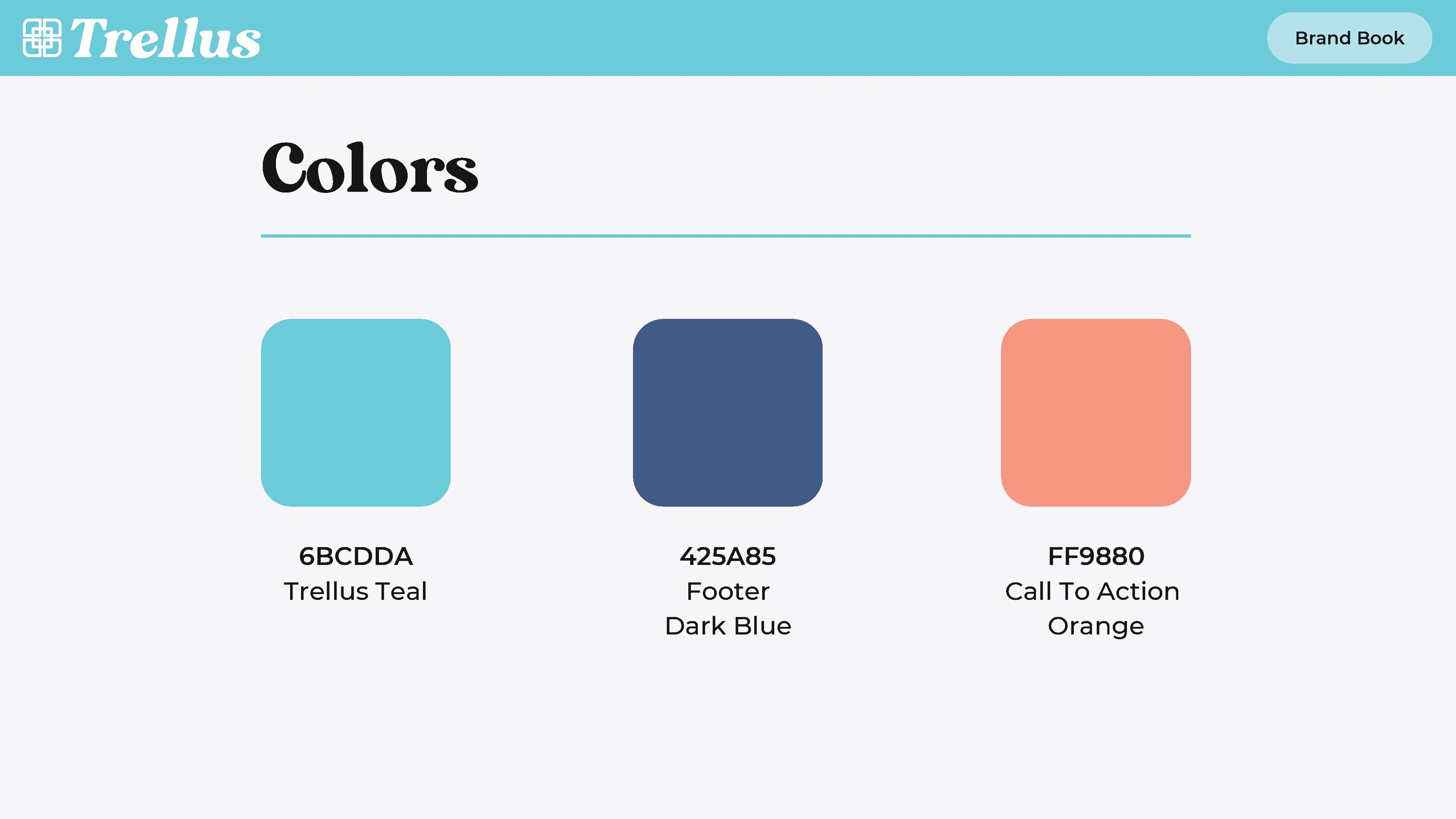 Trellus Brand & Style Guide_Page_12.jpg