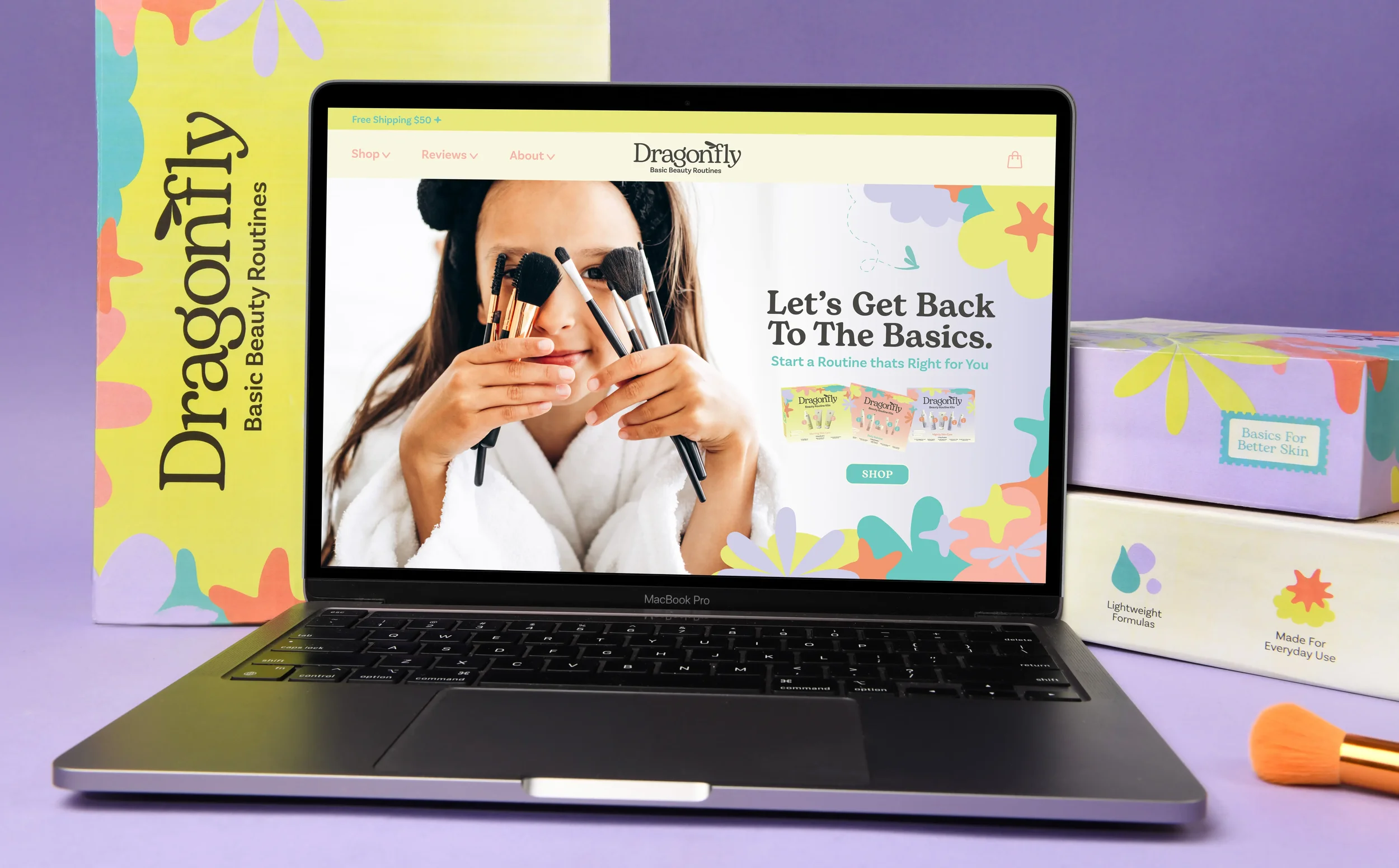 web shot.webp
