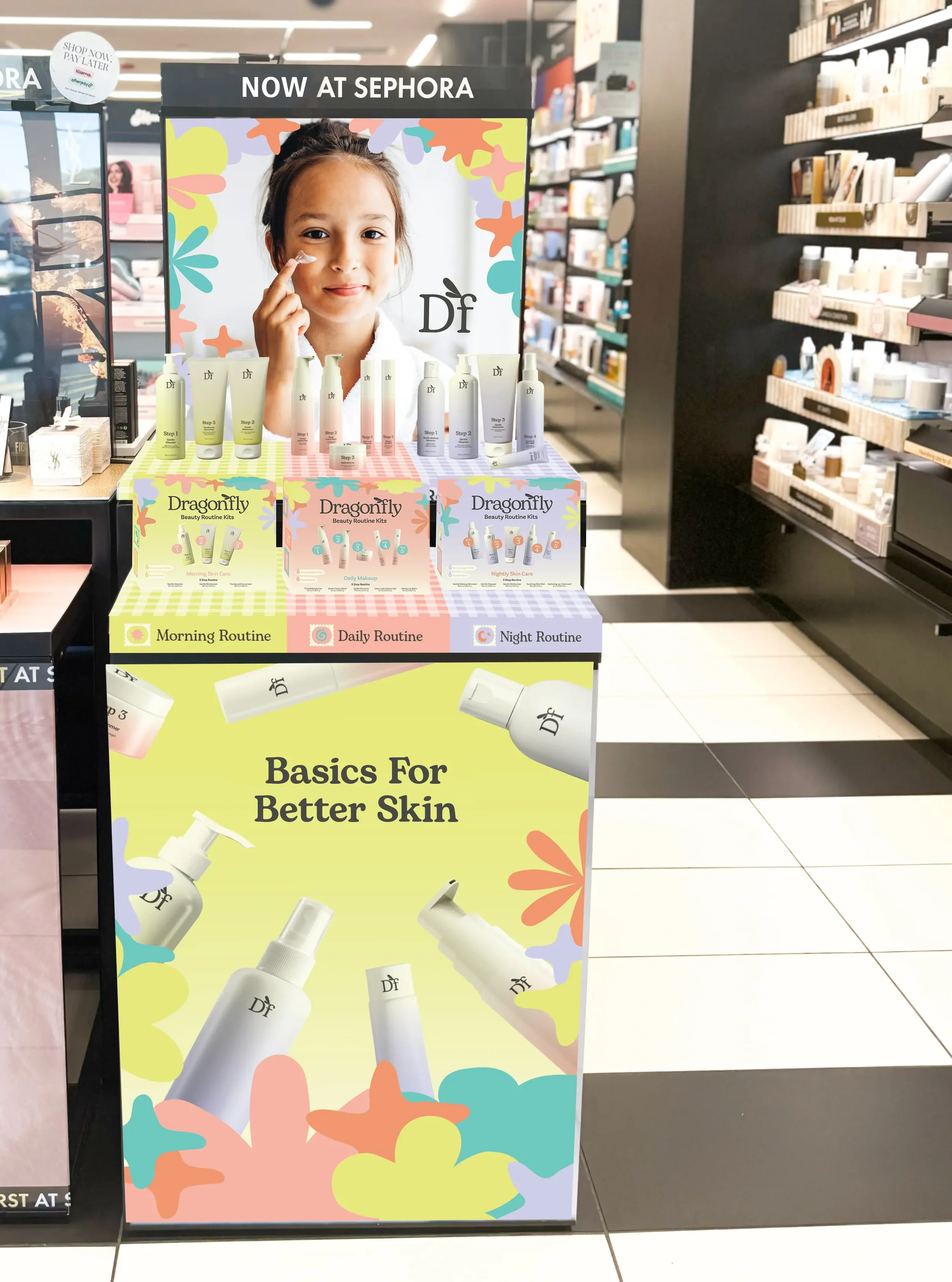 Sephora Stand (1).webp