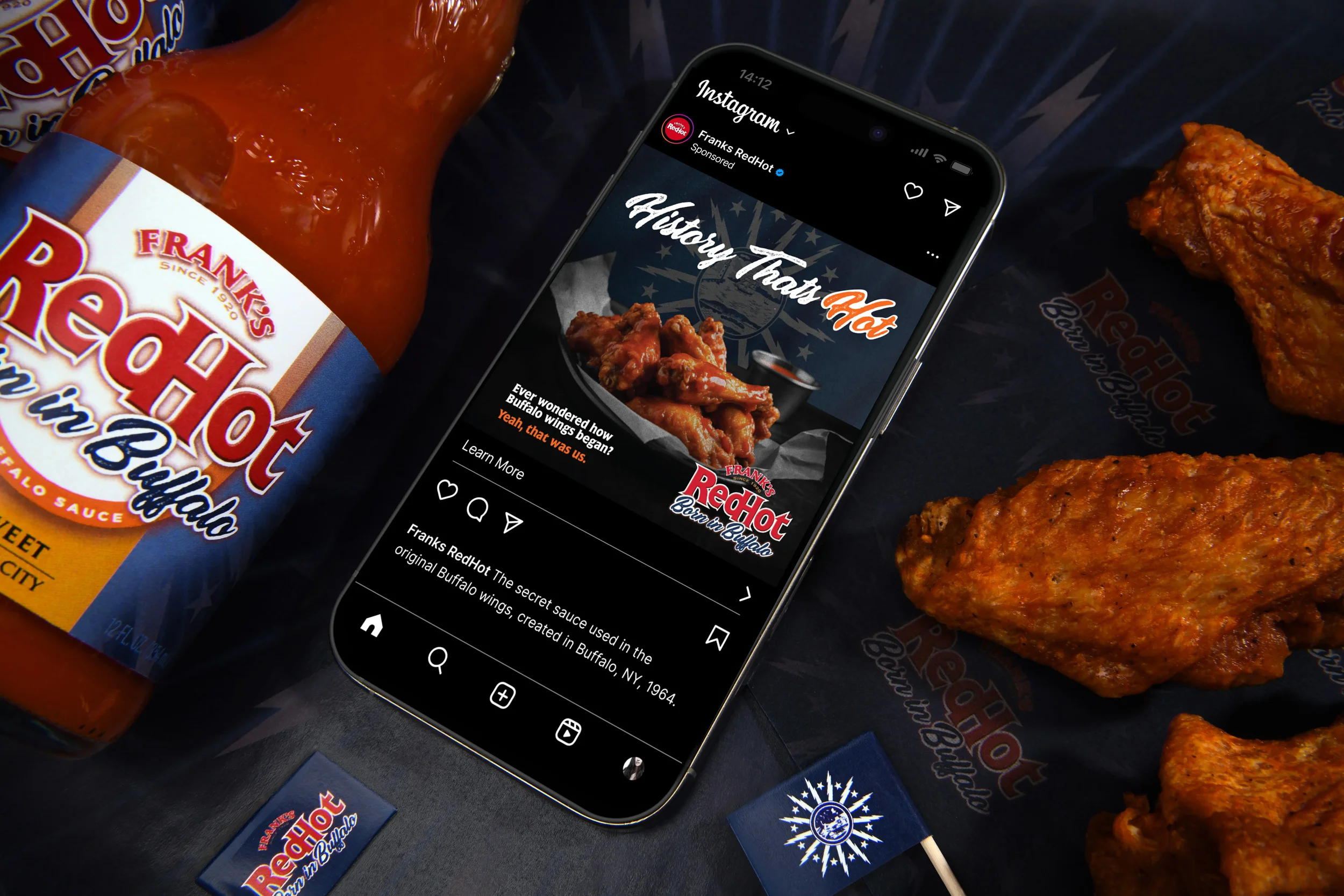 phone mock 1.webp