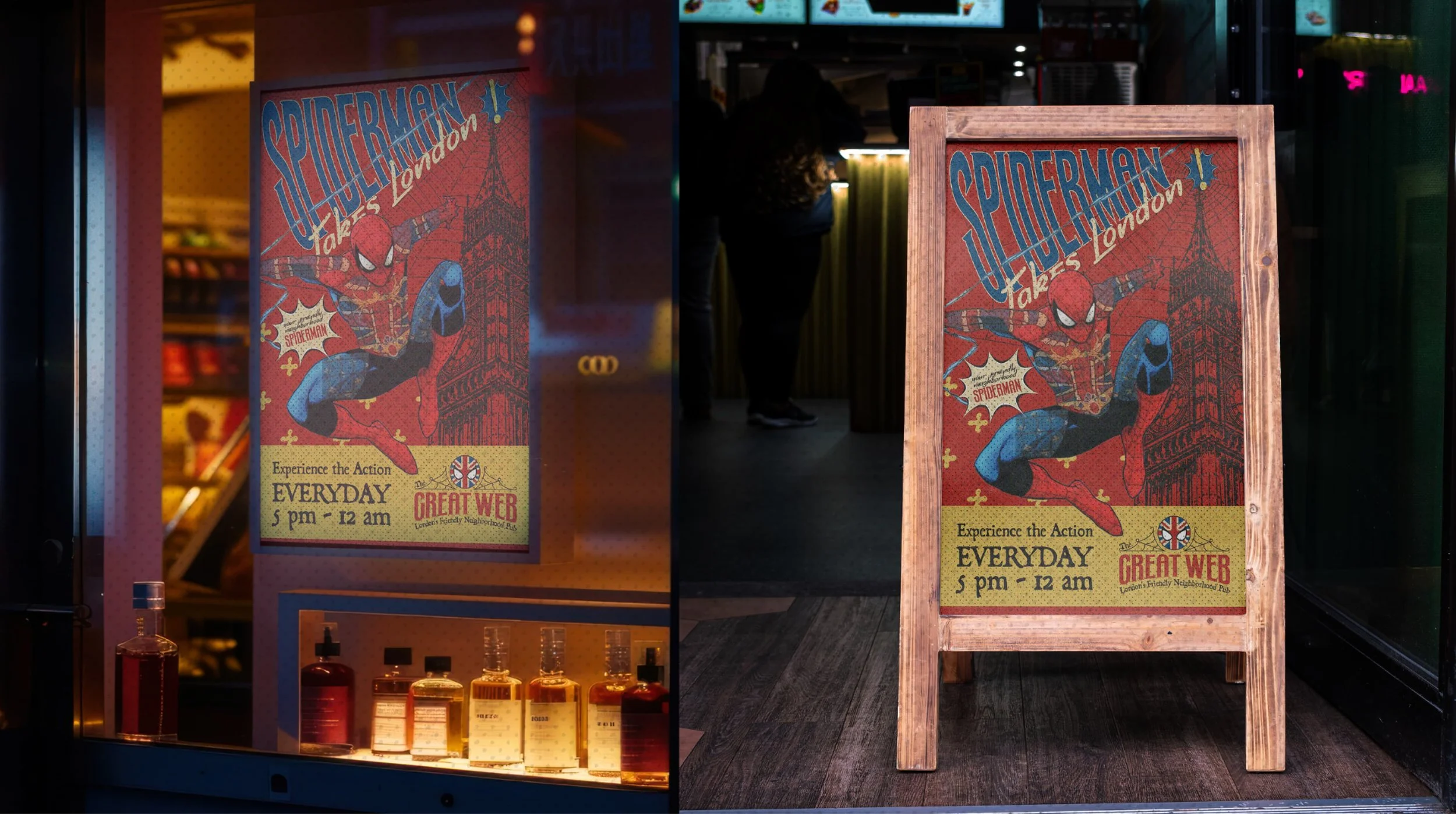 C2 Welcome Sign copy.jpg