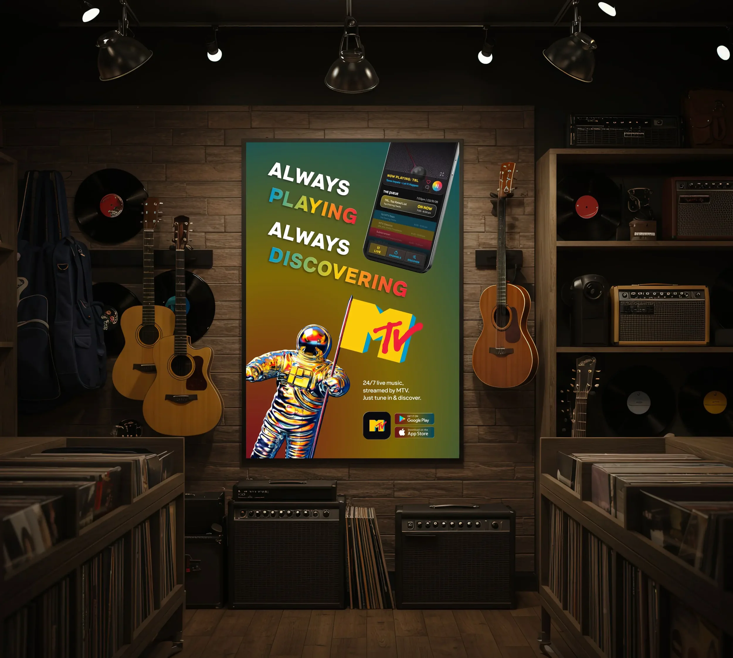 Music Store Ad.webp