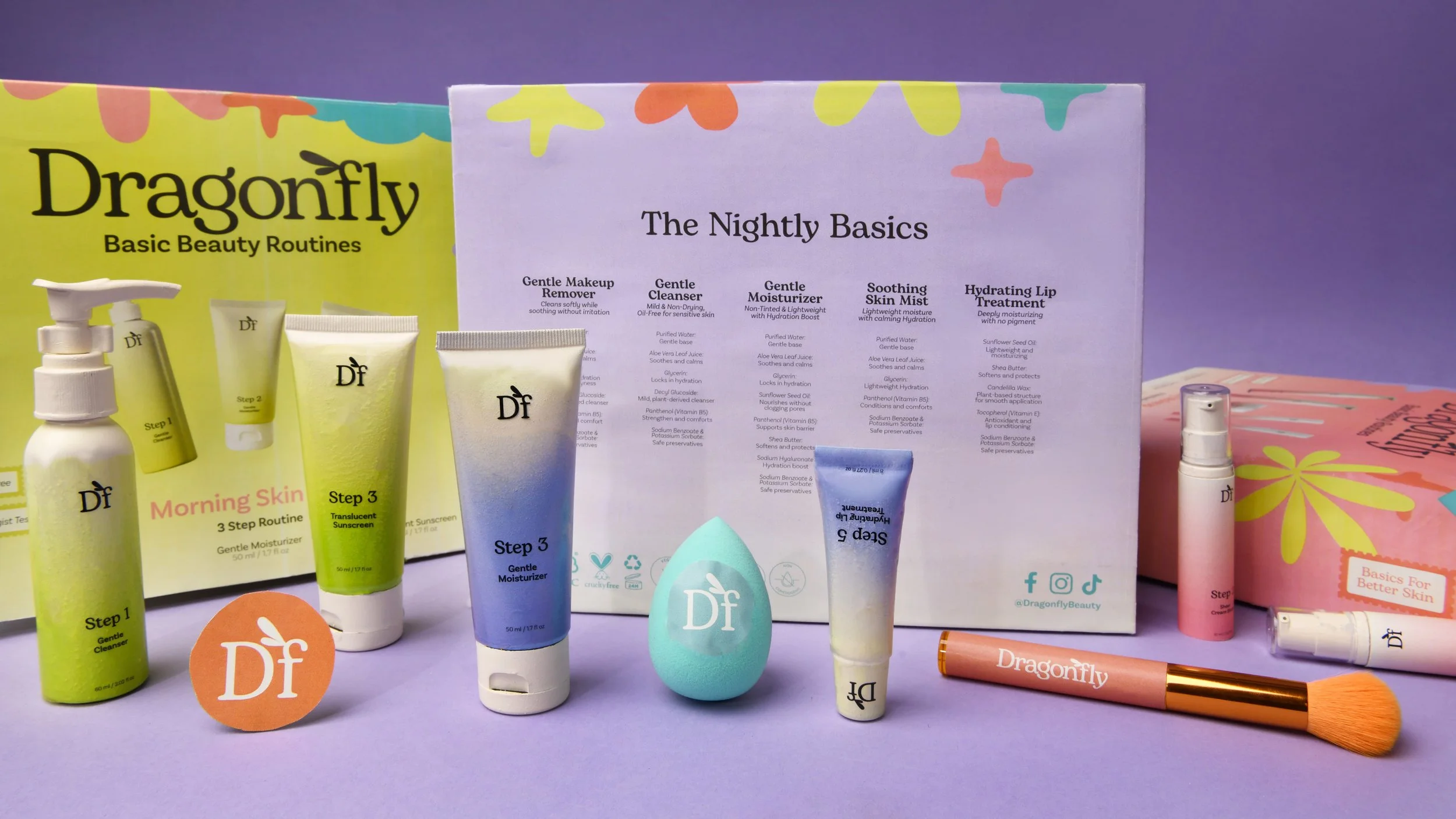 back of box group shot copy.jpg