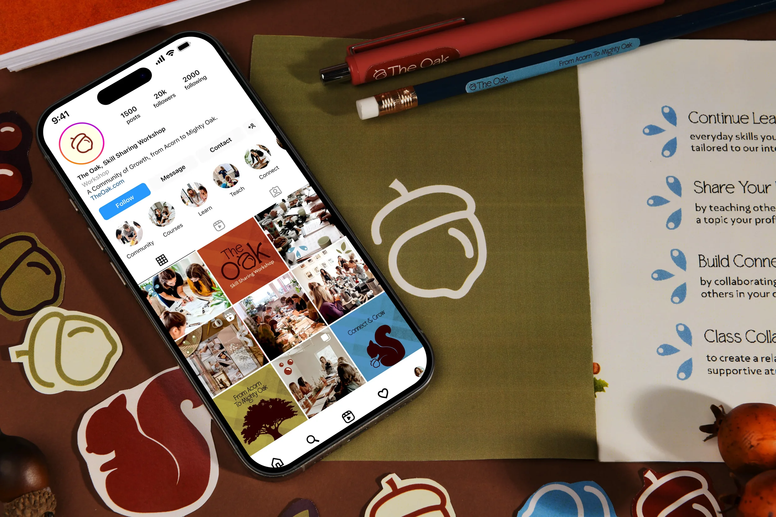 Insta Phone.webp
