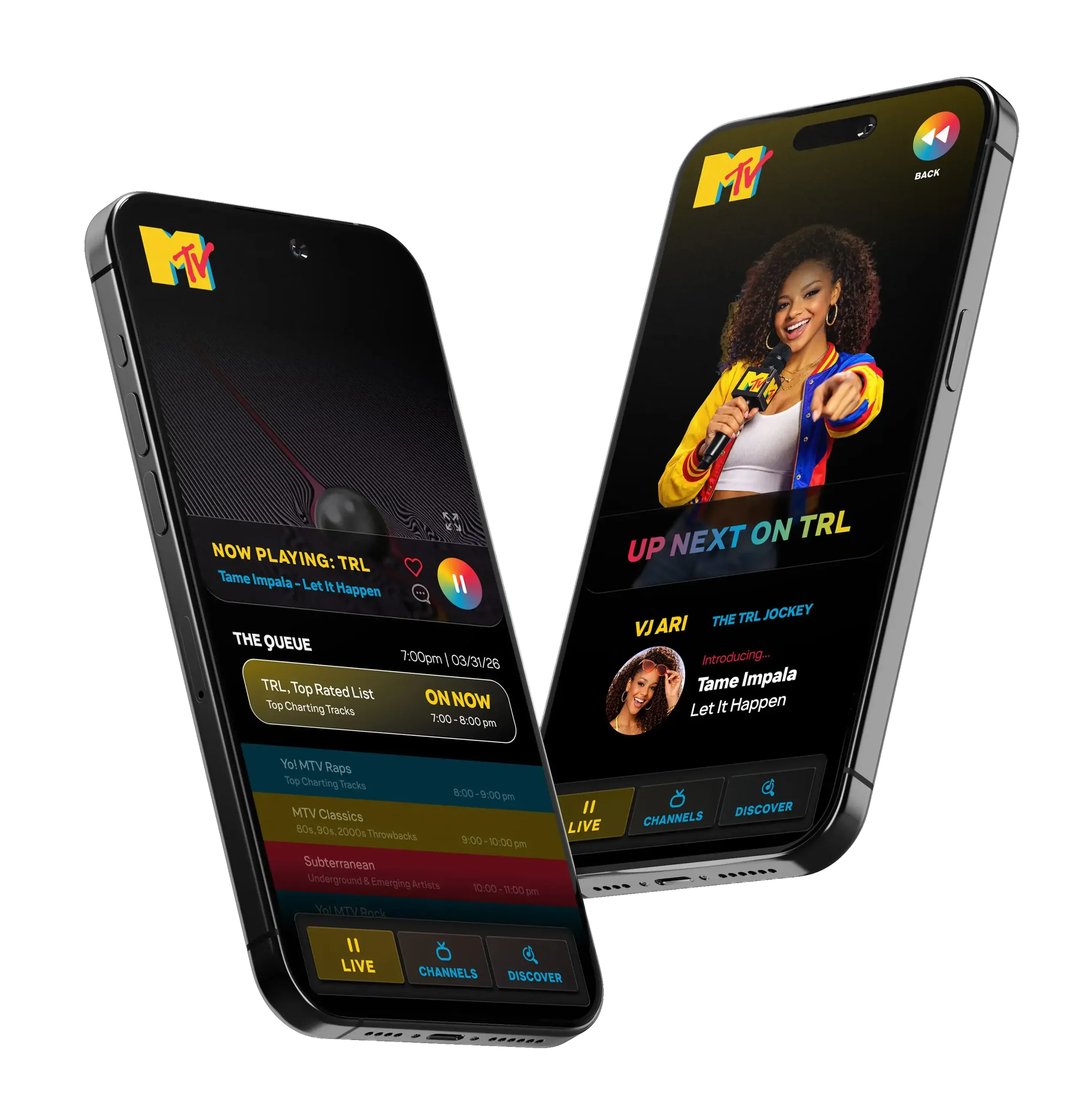 Phone mock 2.webp