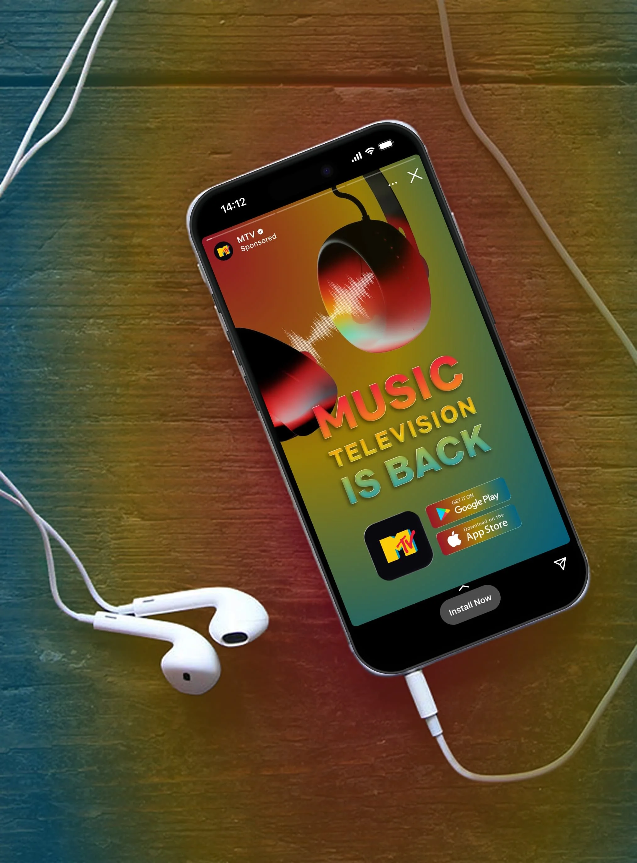 phone mocked ad 4.jpg