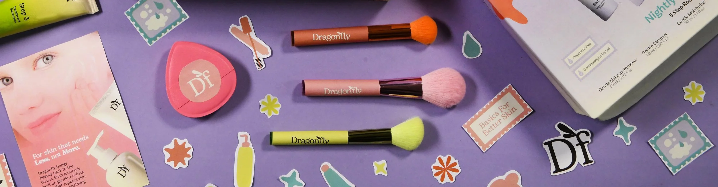 Dragonfly Hero copy 2.jpg