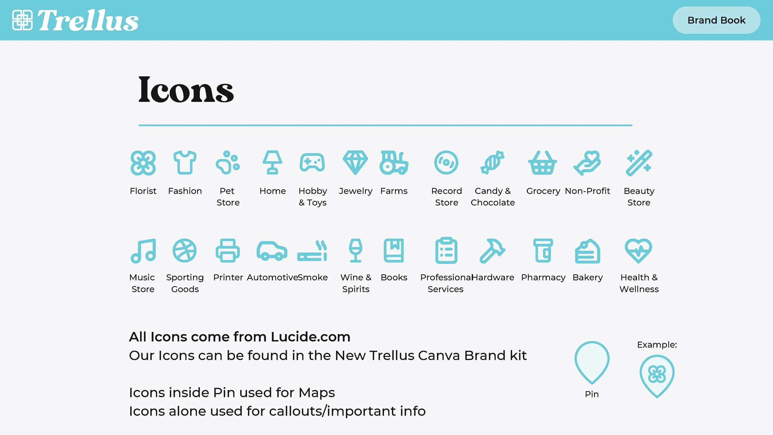 Trellus Brand & Style Guide_Page_16.jpg