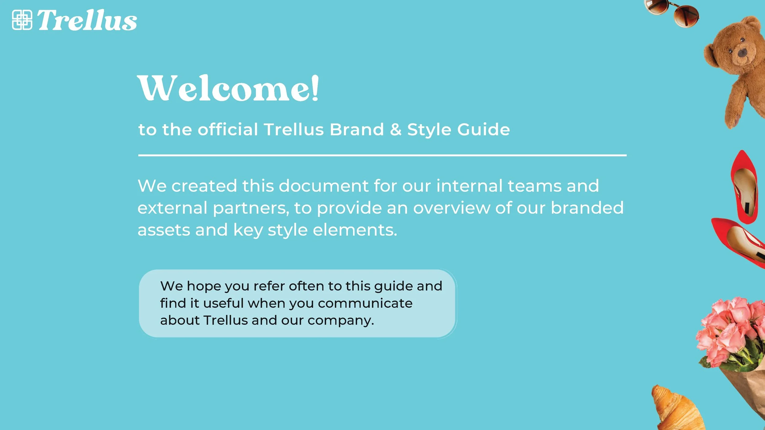 Trellus Brand & Style Guide_Page_03.jpg