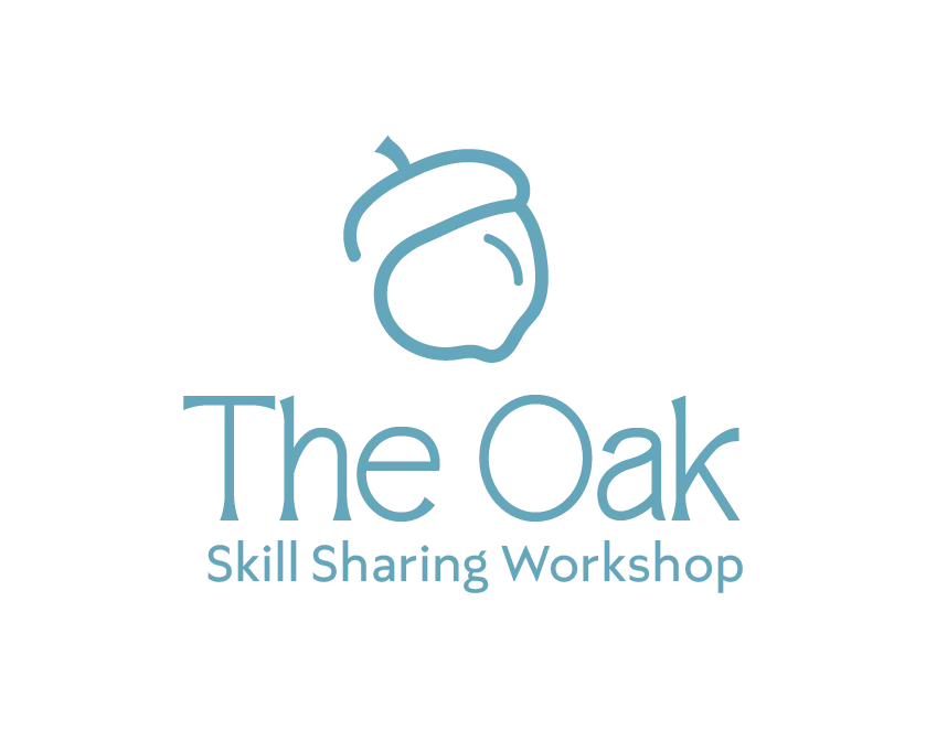 oak logo.webp
