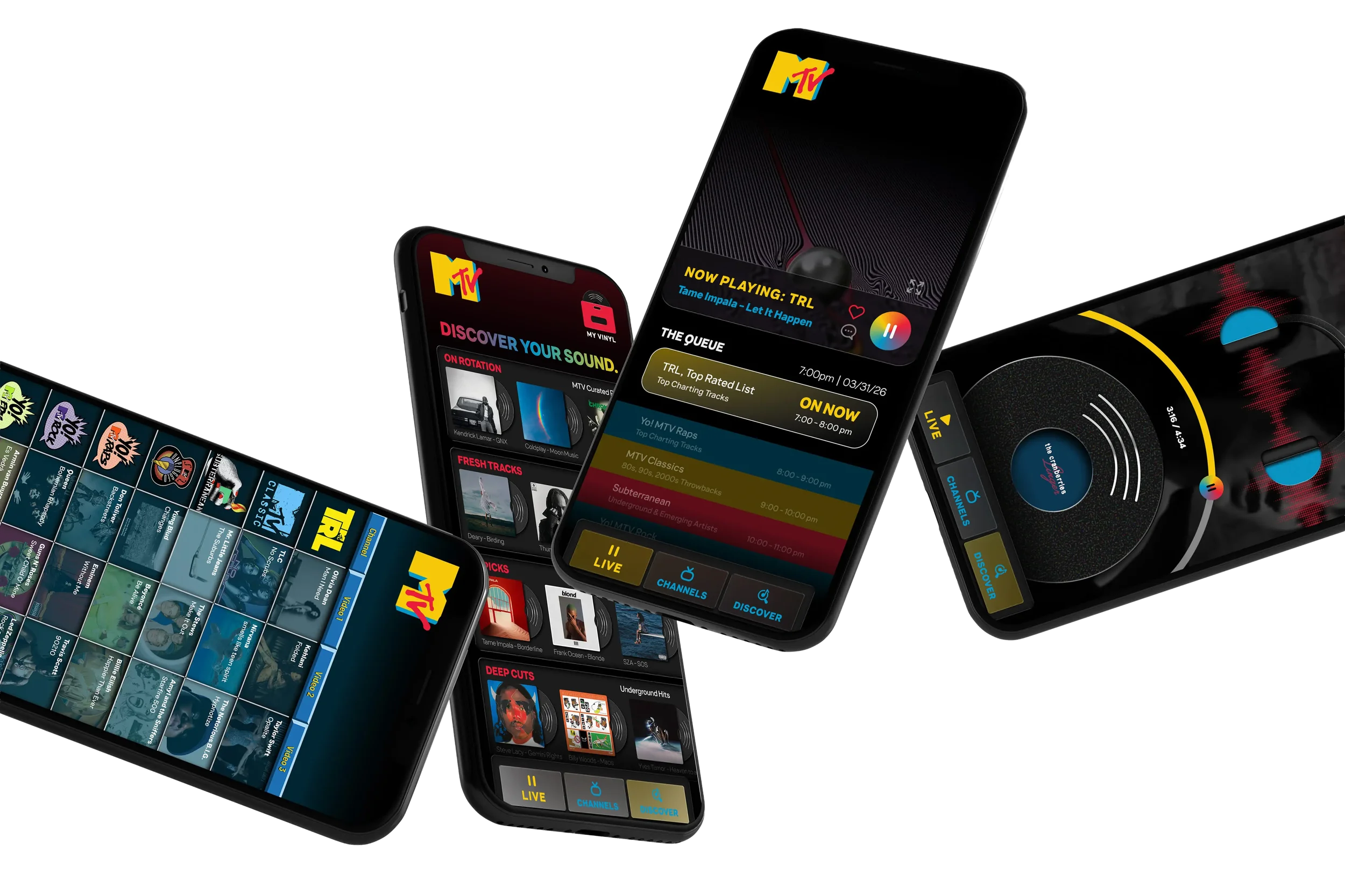MTV Mock screens 1.webp