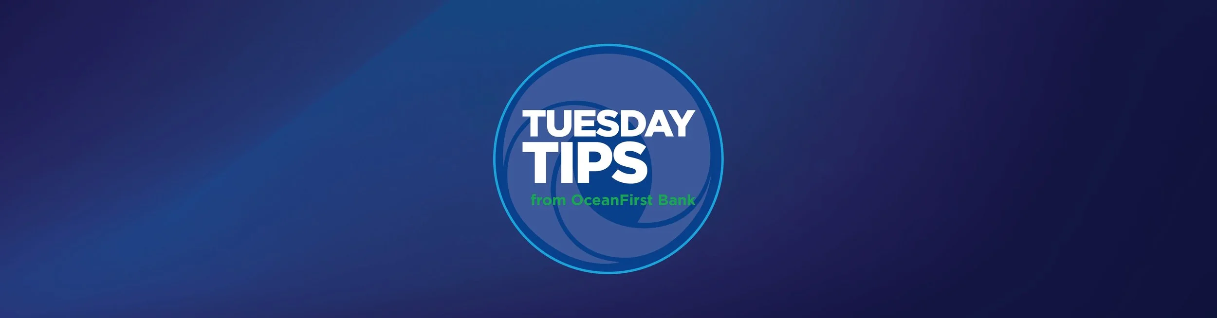 tuesdaytips banner.jpg