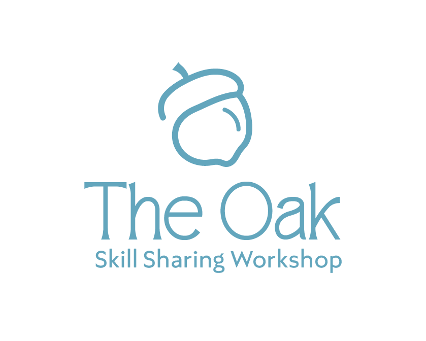 oak logo.png