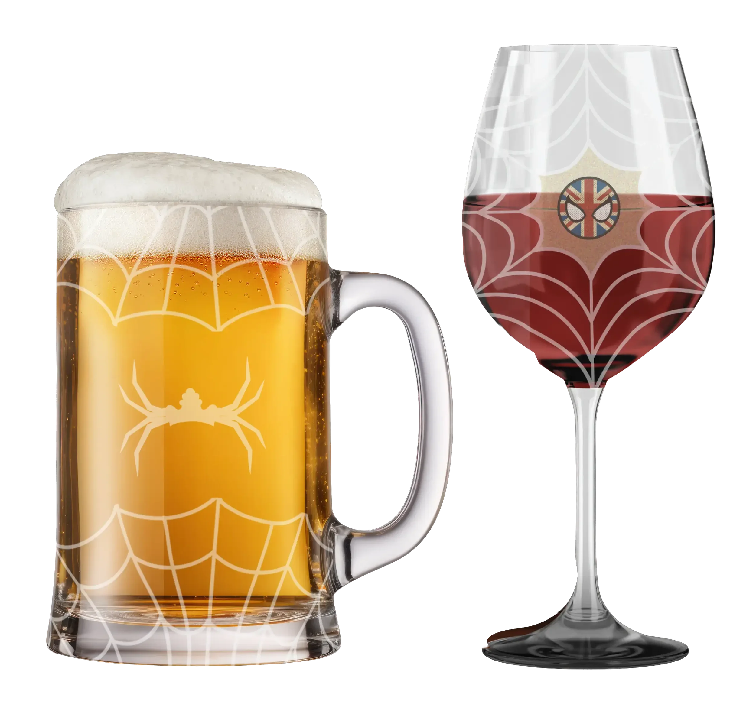 glasses.webp