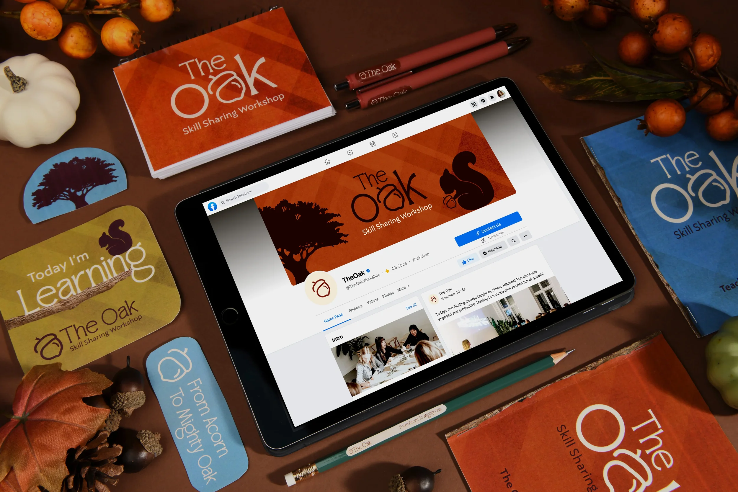 Facebook Ipad.webp