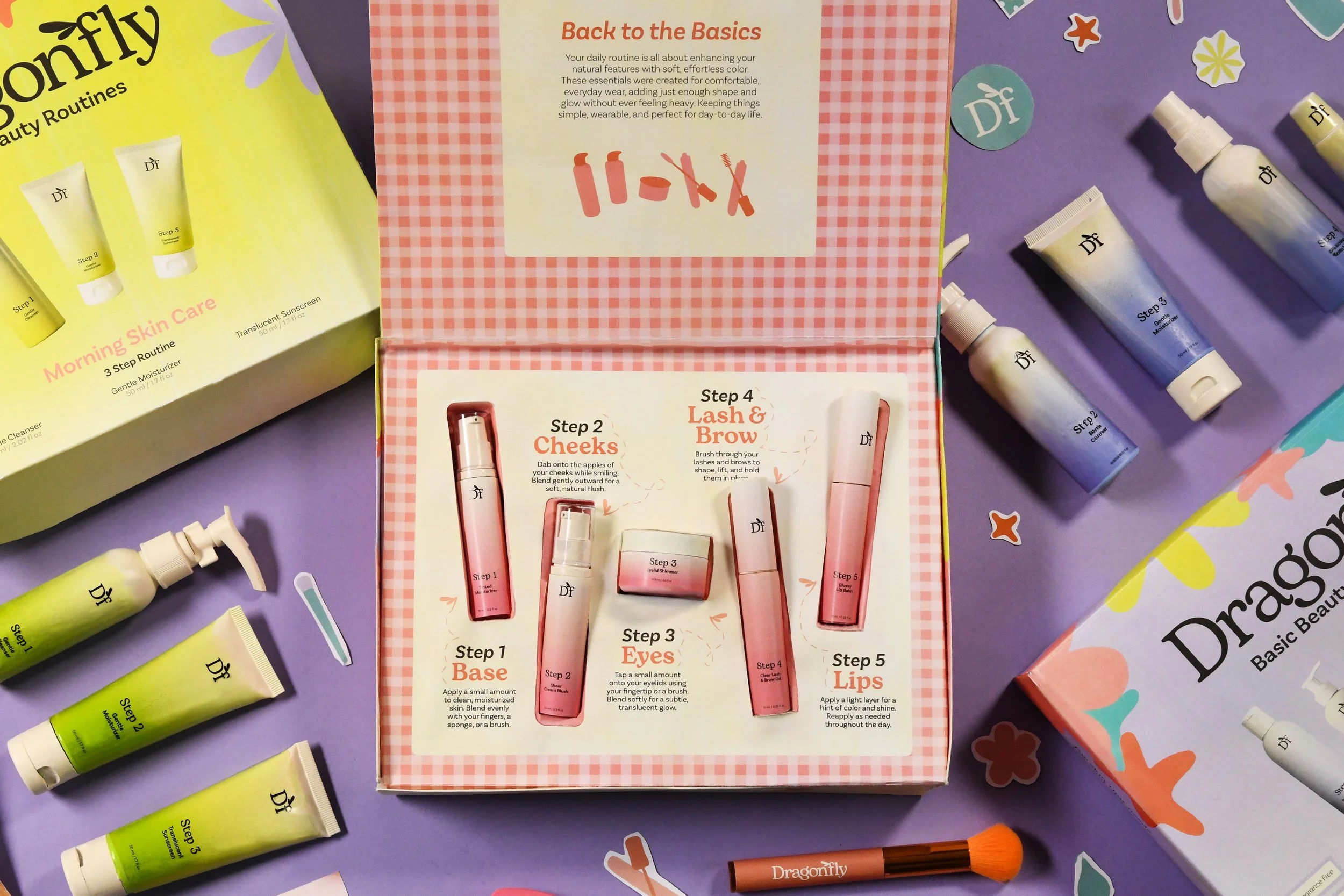 dragonfly hero zoomed.jpg