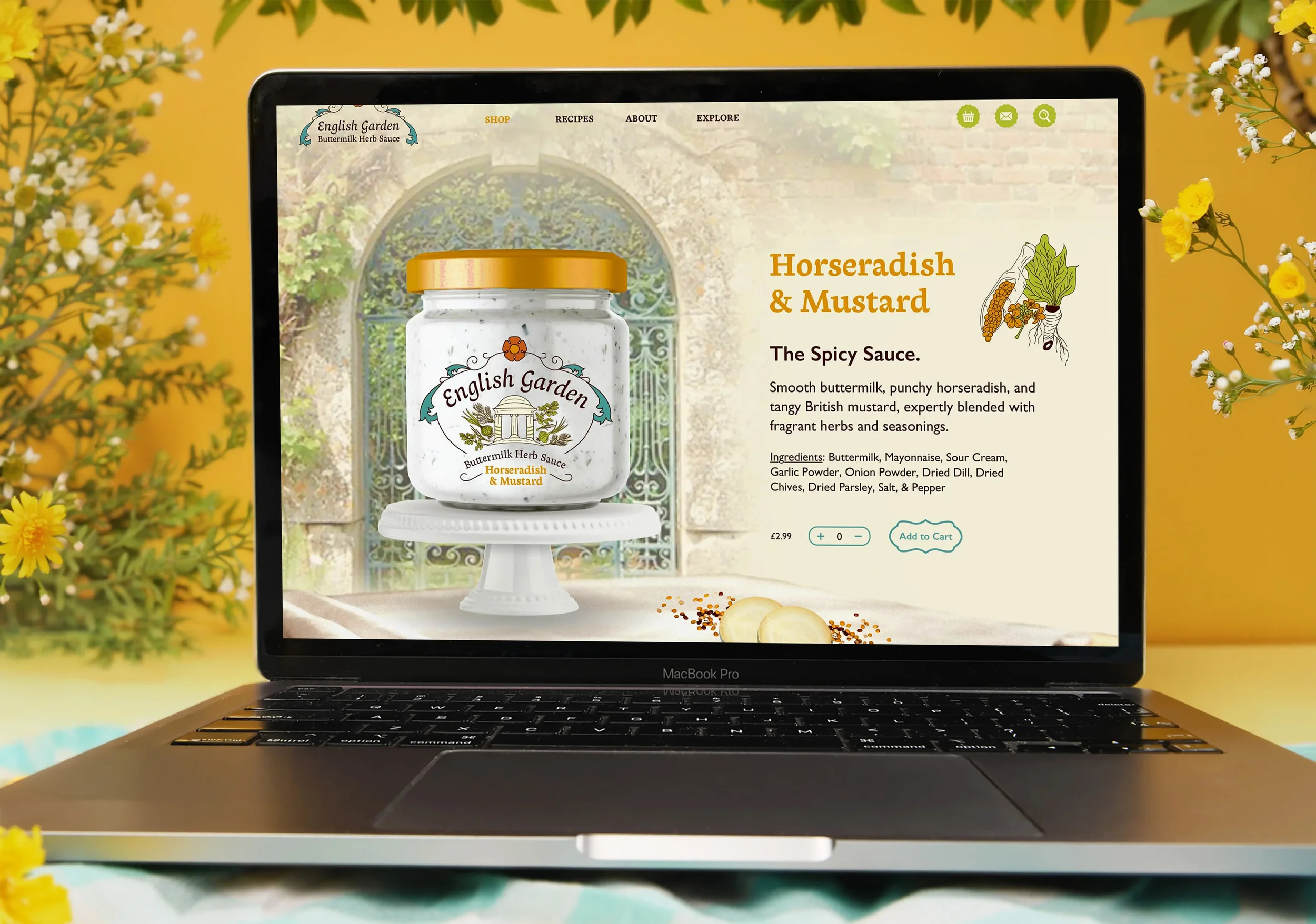shop mustard.webp