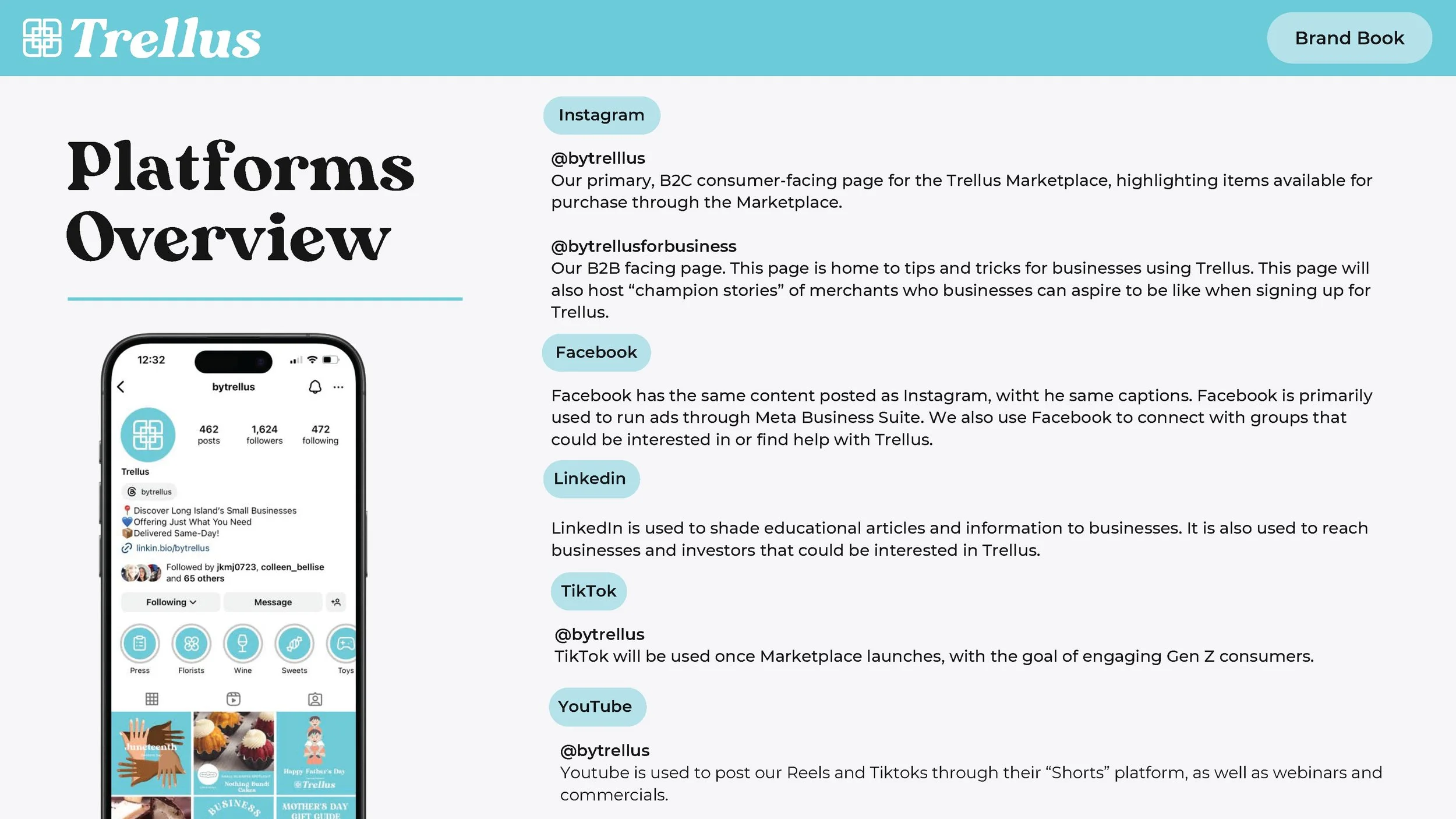Trellus Brand & Style Guide_Page_20.jpg