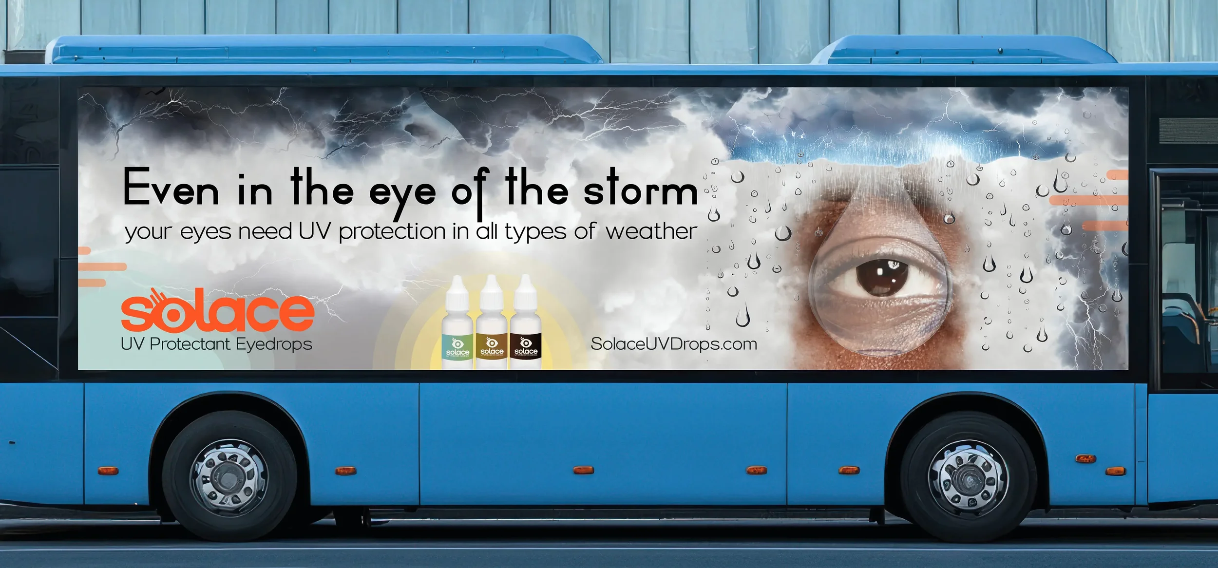 bus ad.webp