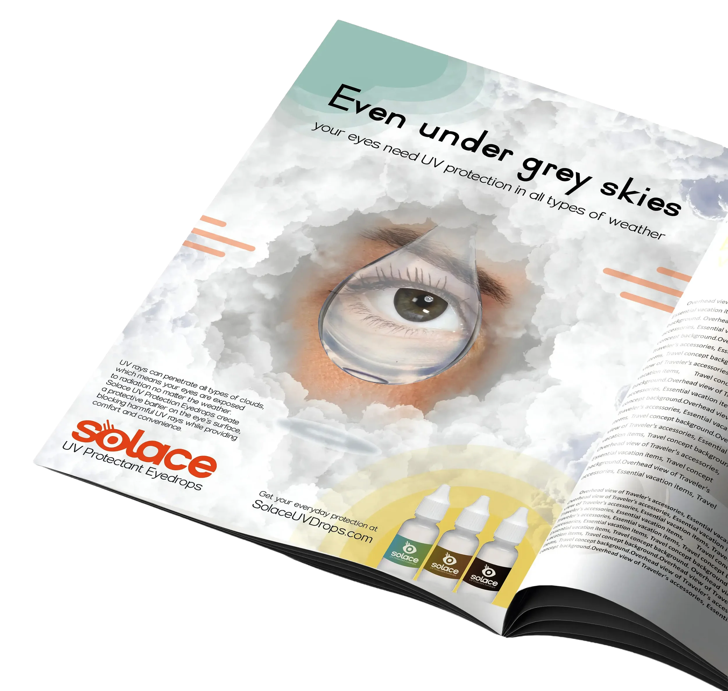 mag ad.webp