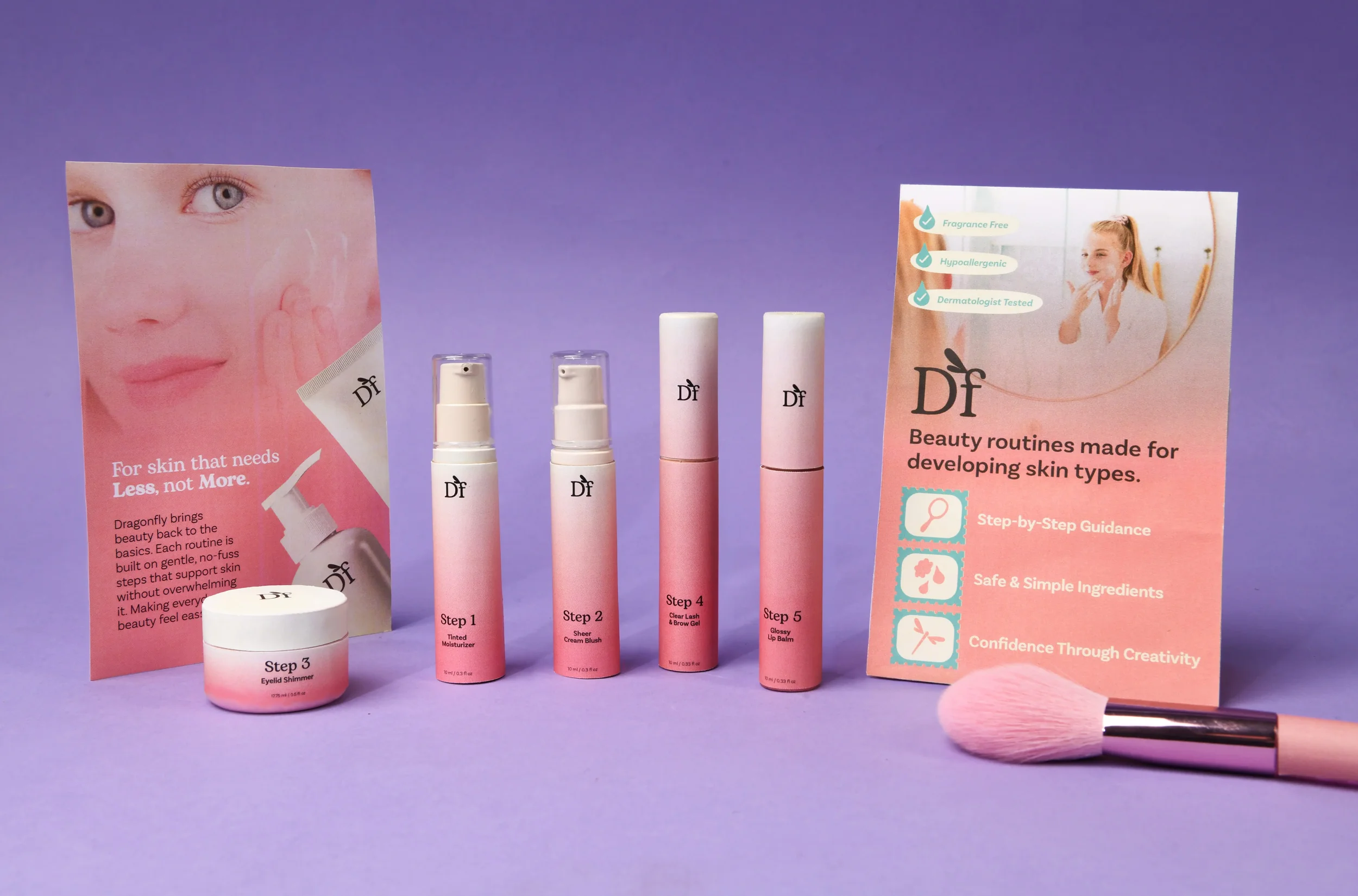 Pink products.webp