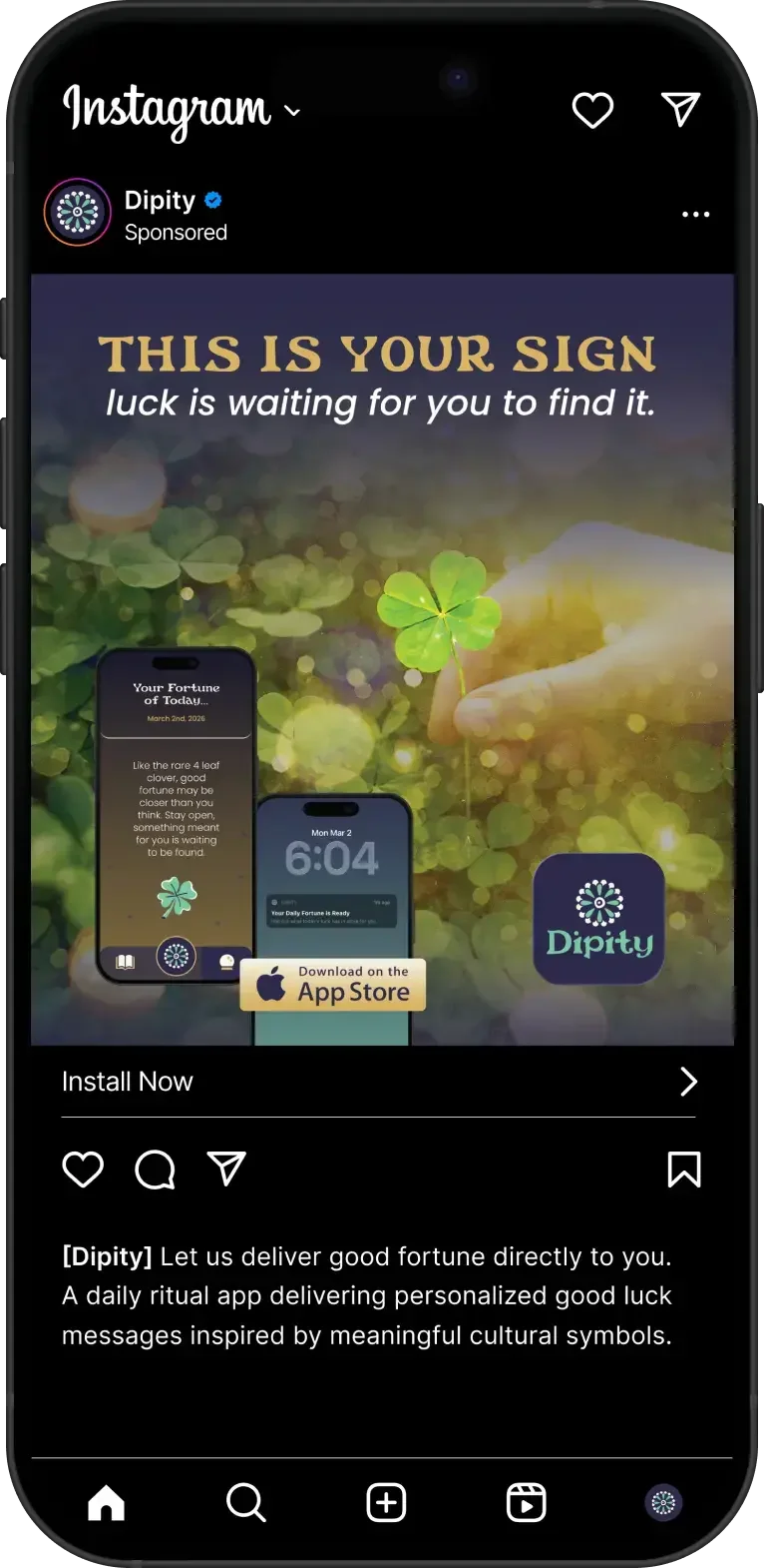 clover phone.webp