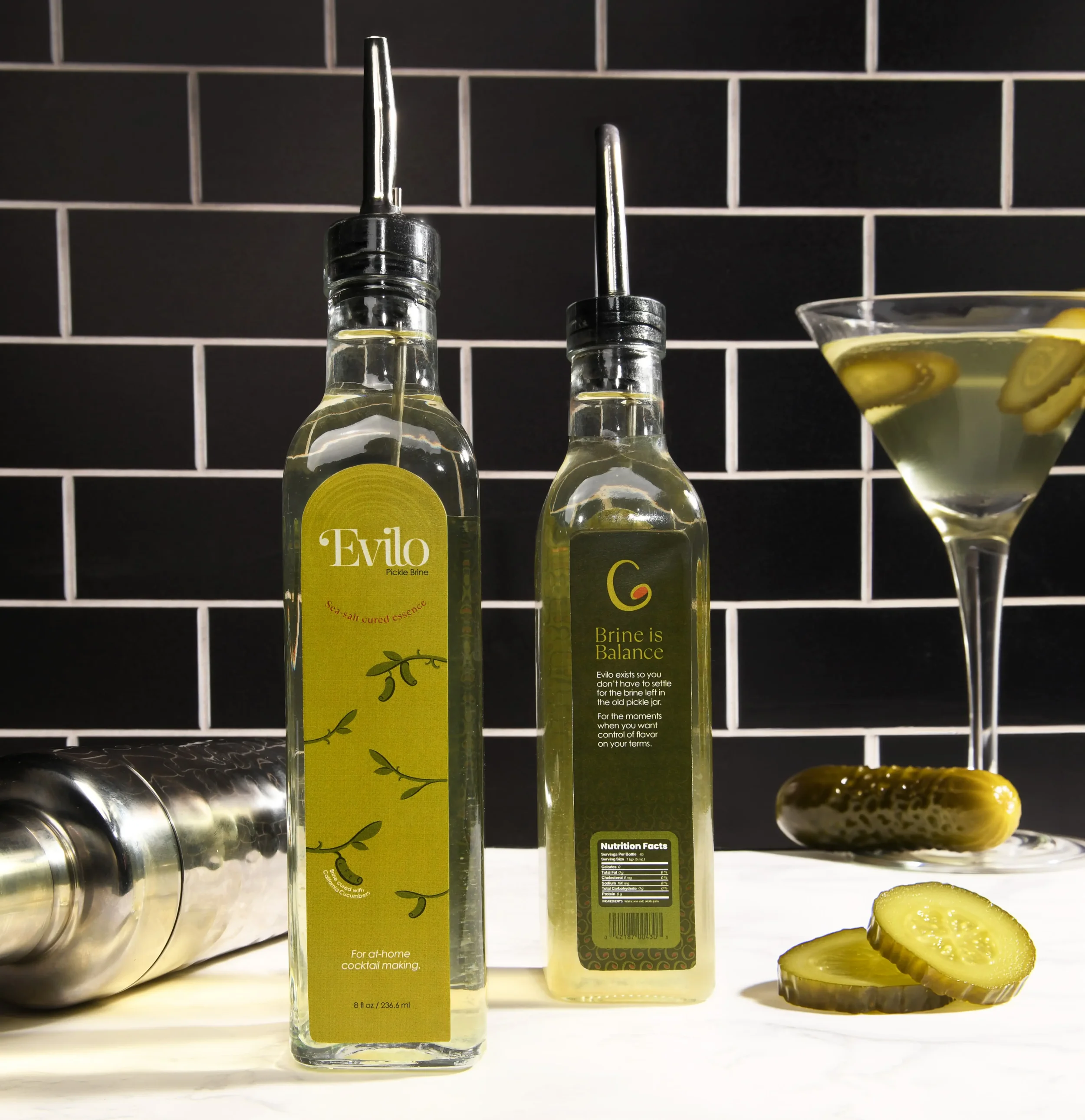 pickle brine.webp