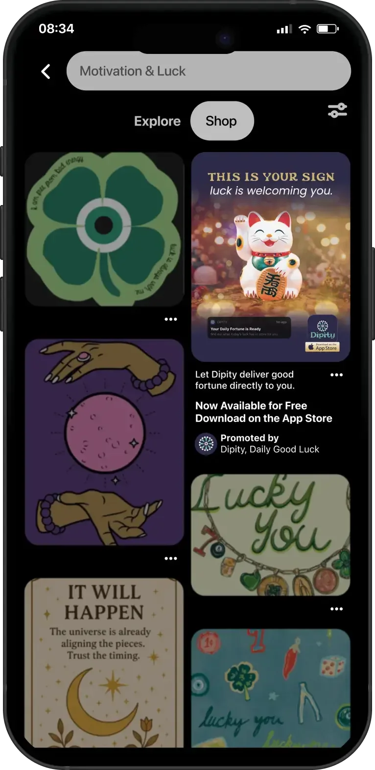 maneki phone.webp