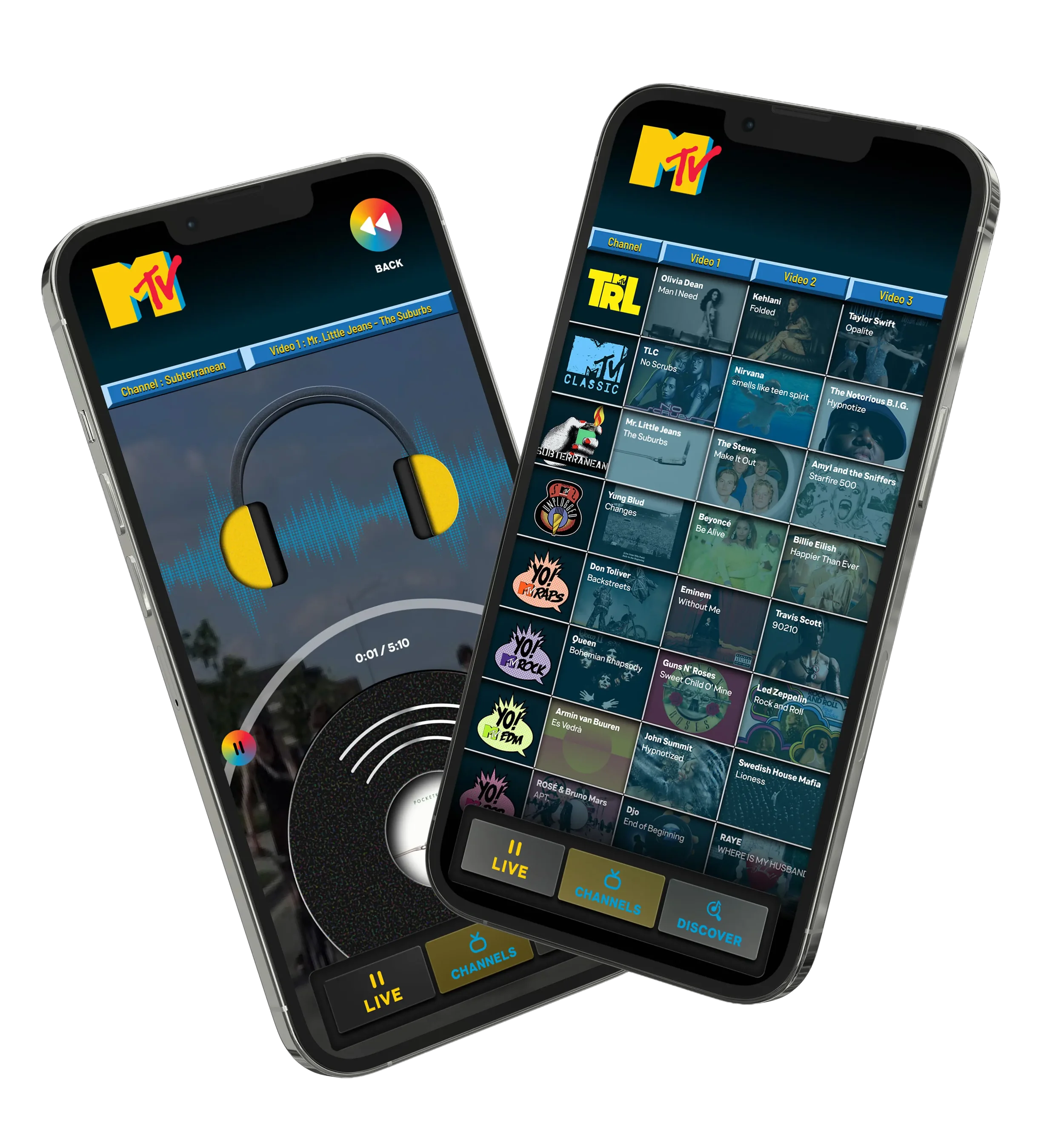 Screen Mock 4 copy.webp