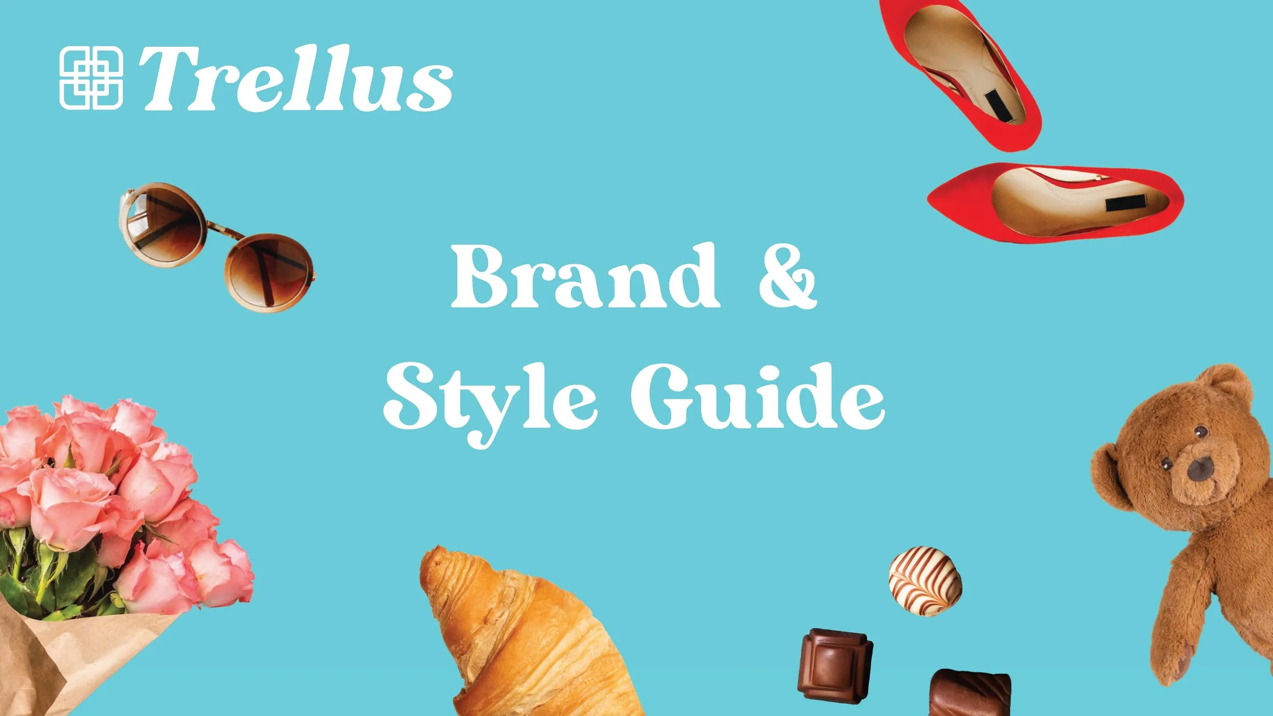 Trellus Brand & Style Guide_Page_01.jpg