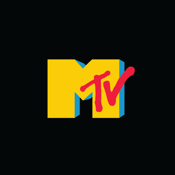 MTV // Brand Repositioning