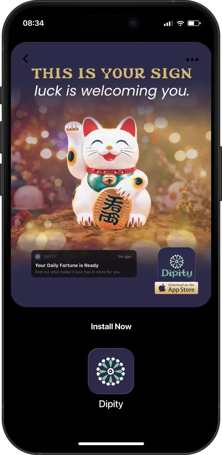 maneki neko phone.webp