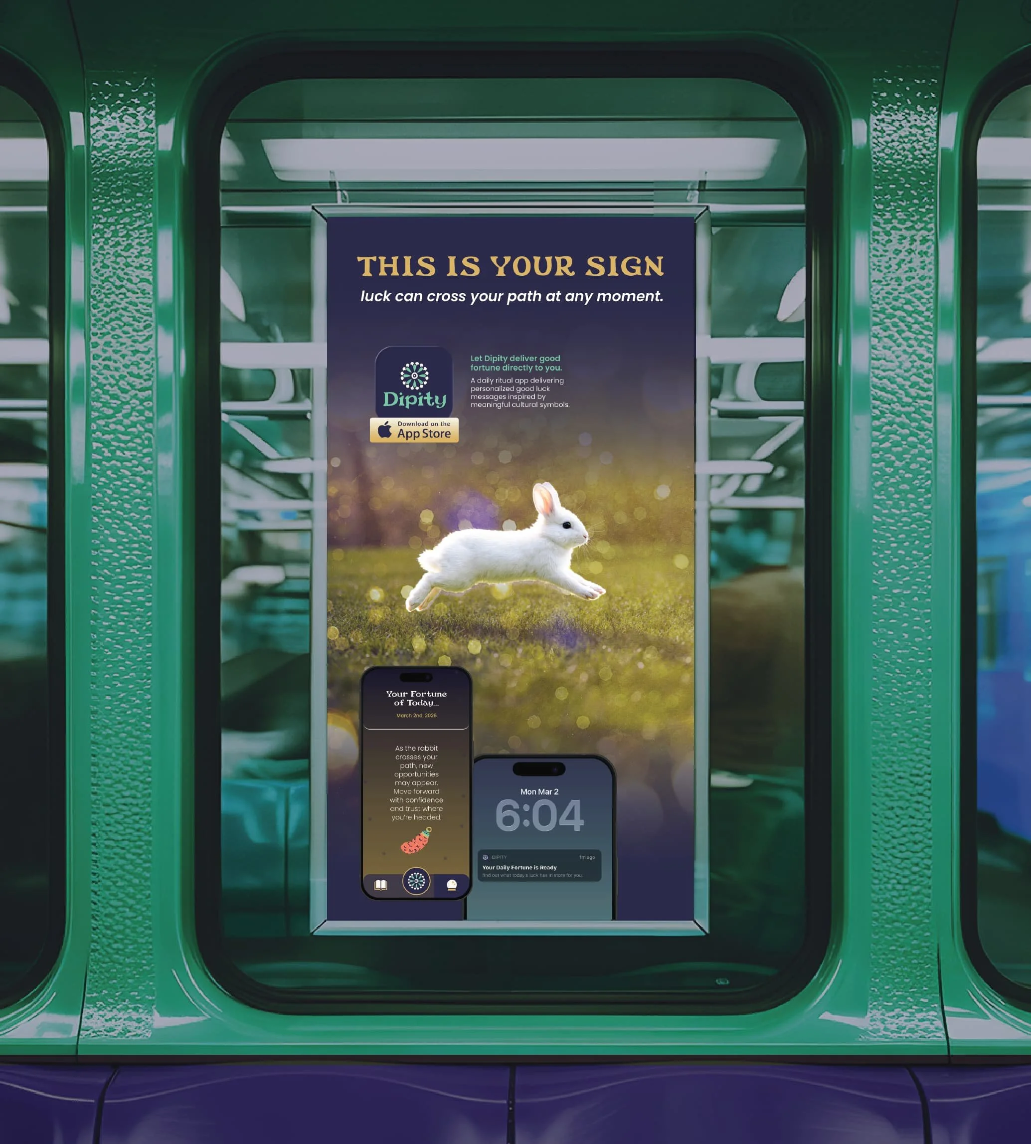 ooh bunny bus mock.jpg