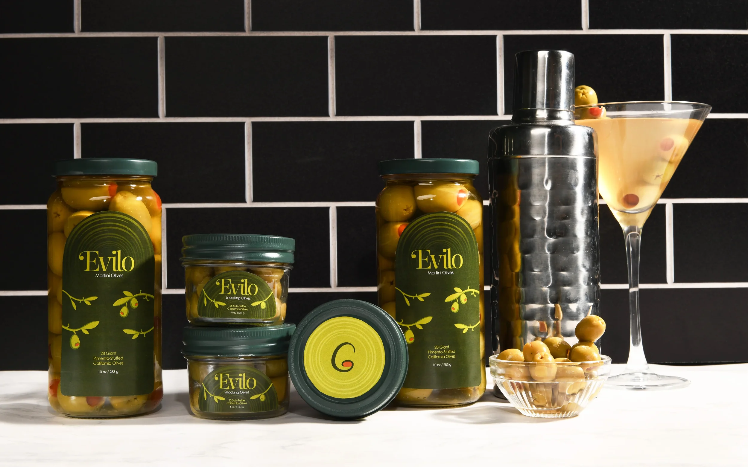 olives.webp