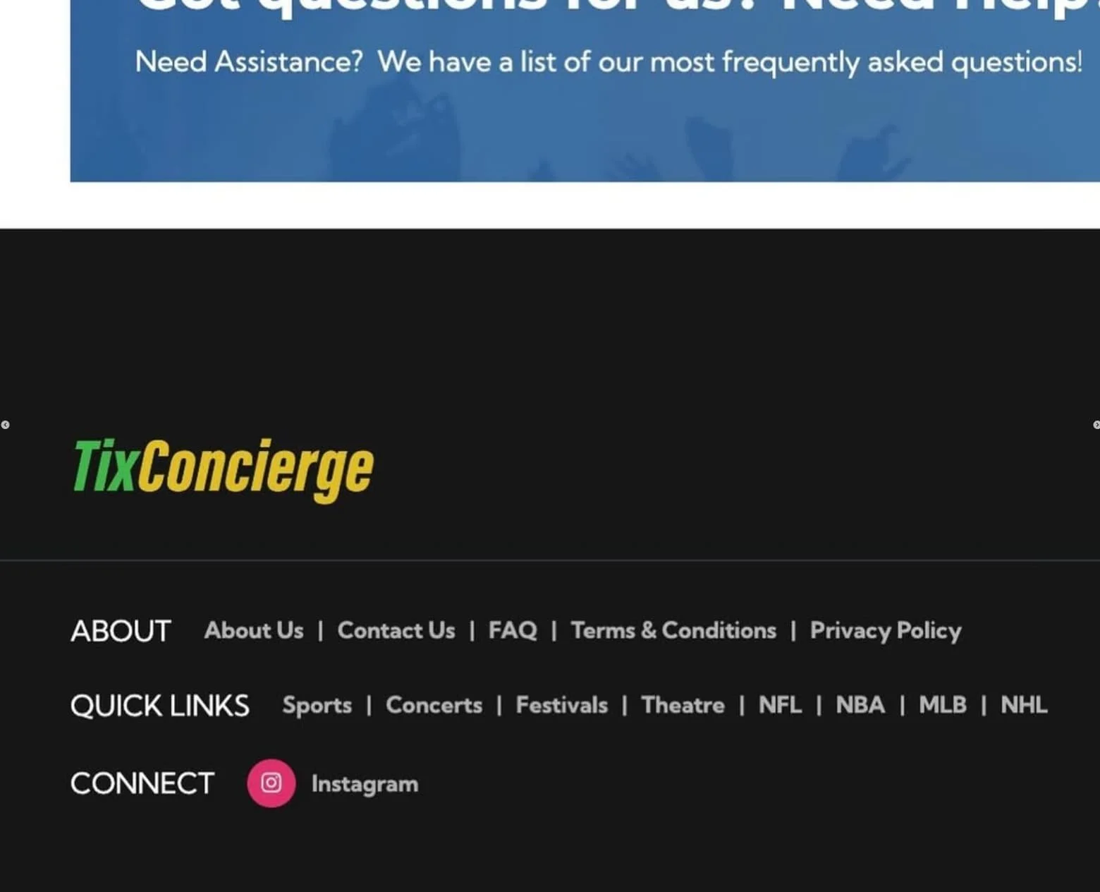 Screenshot 2025-01-08 at 12.07.44 AM.jpg