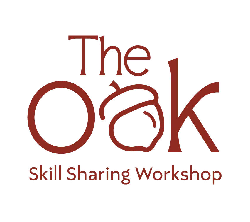 oak logo 2.webp