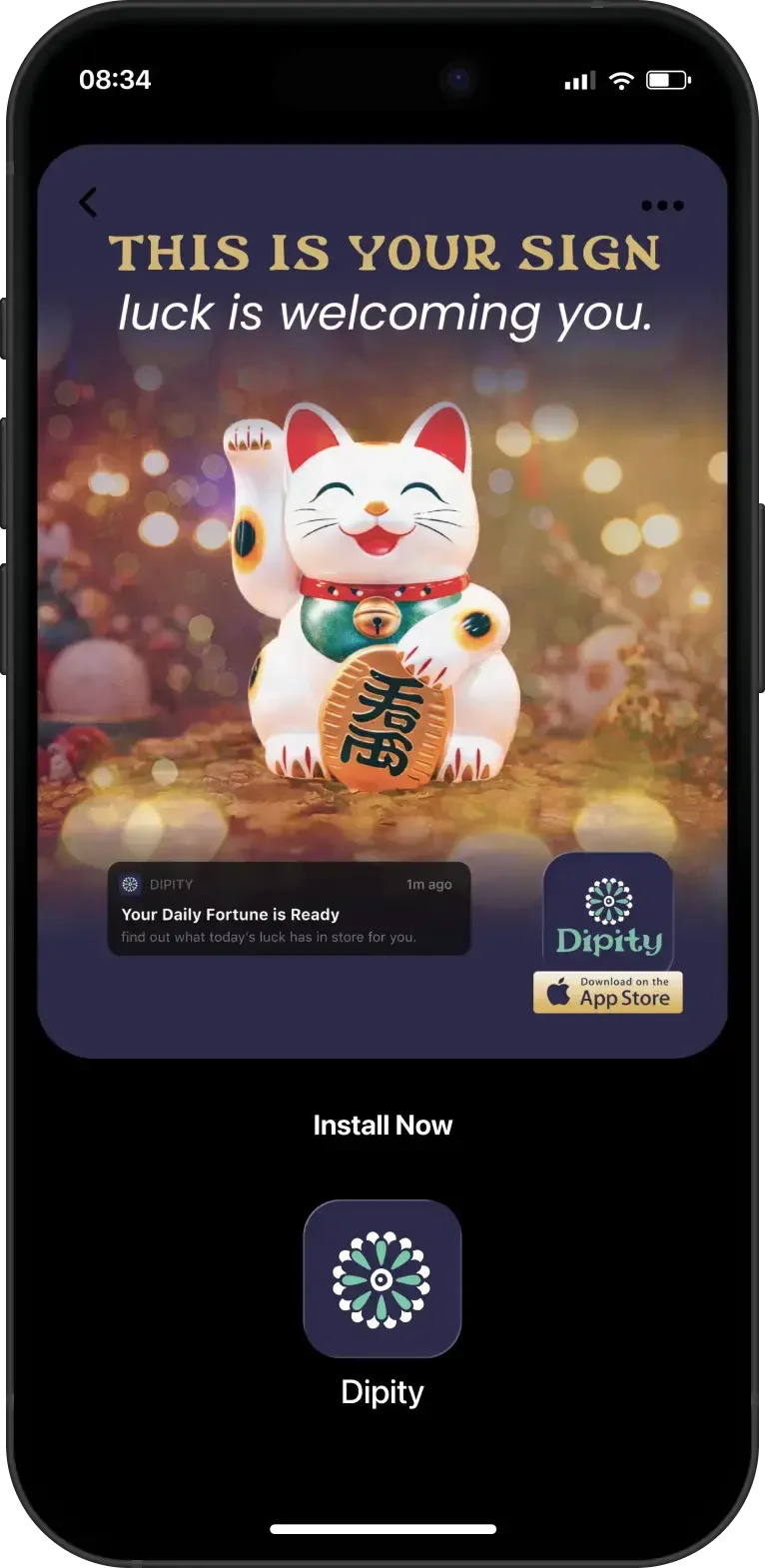 maneki neko phone.webp