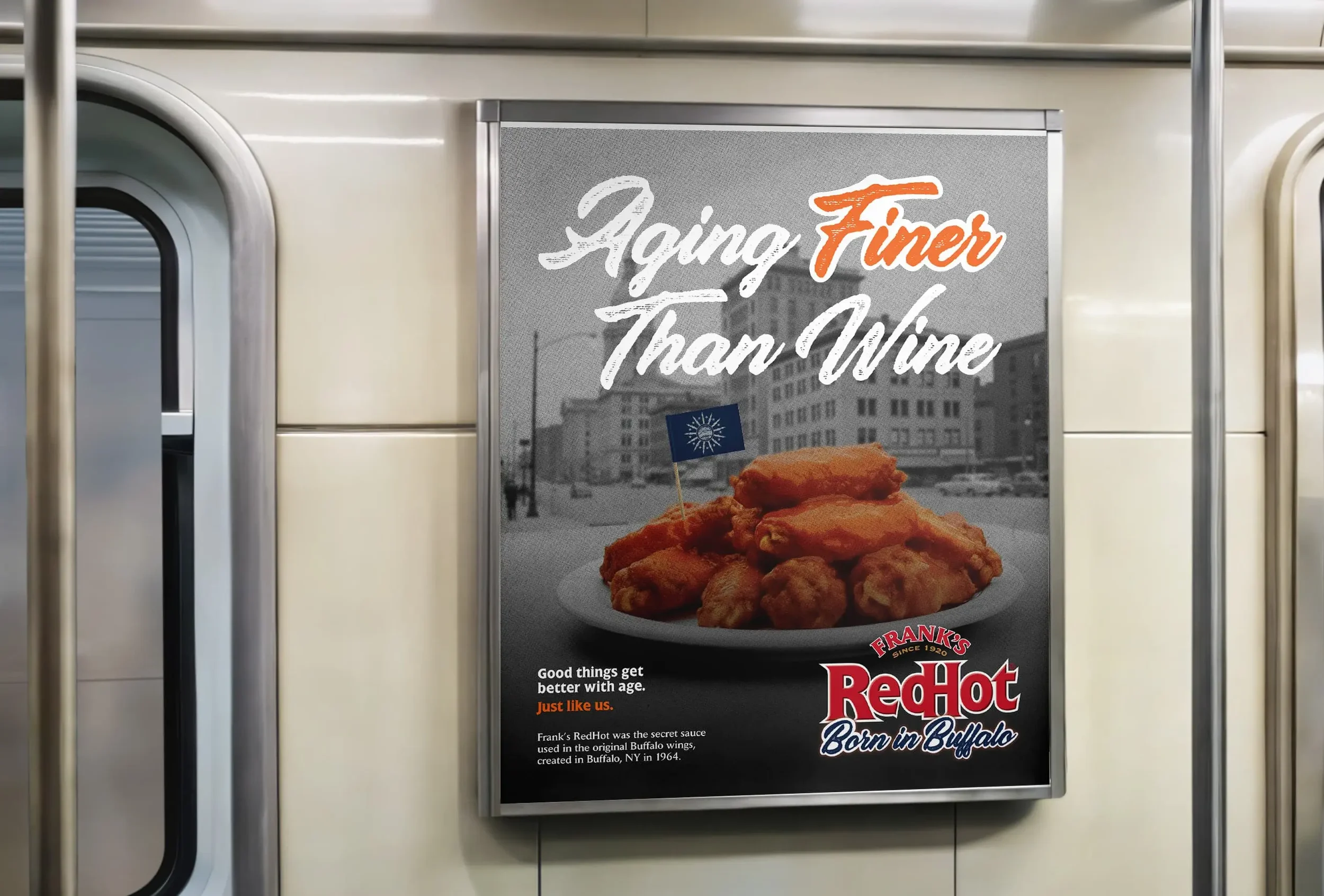 subway franks ad.webp