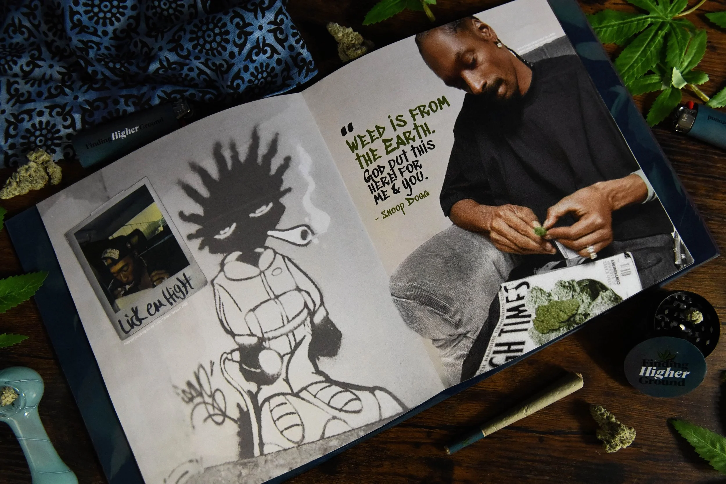 snoop.jpg