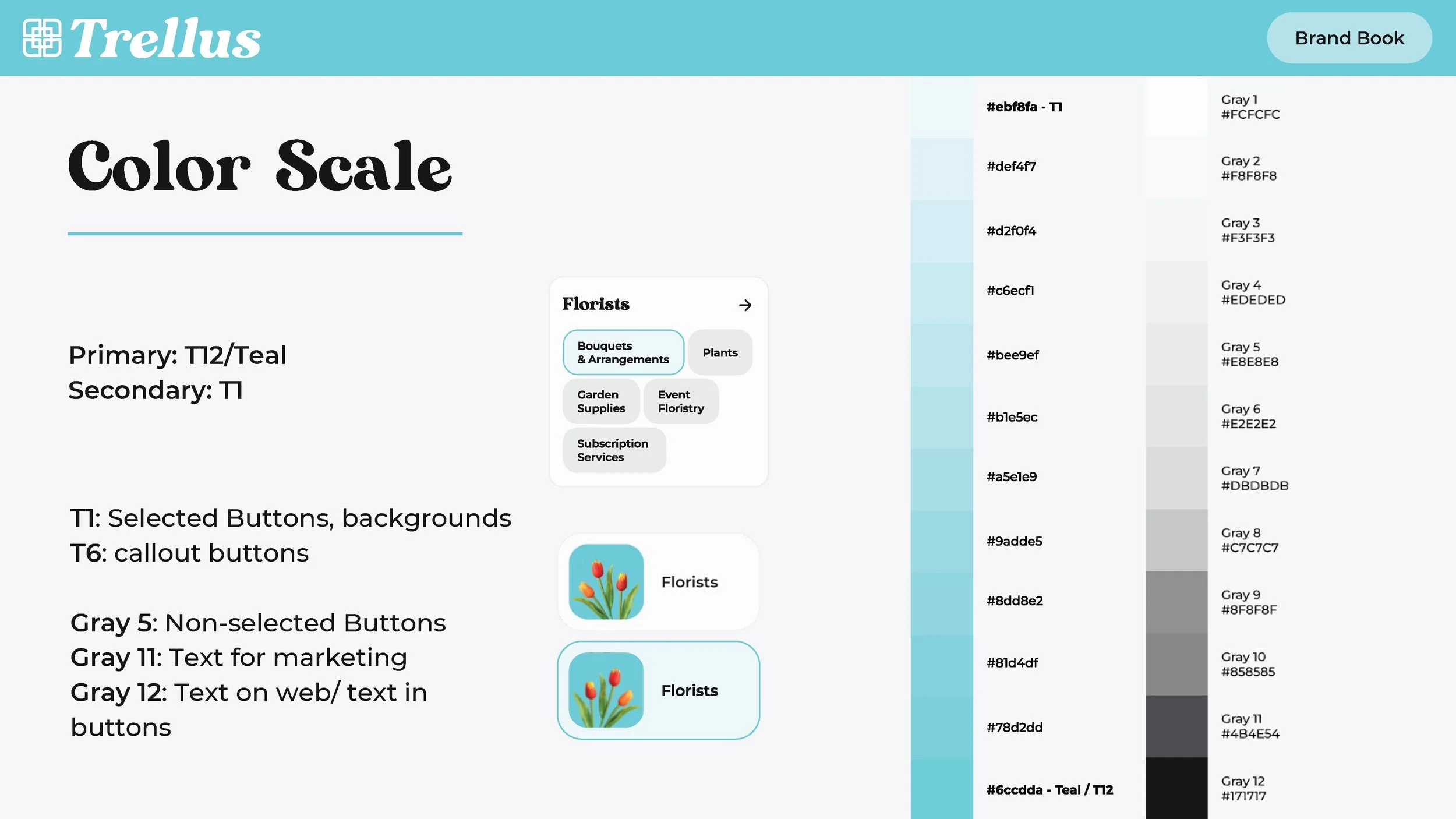 Trellus Brand & Style Guide_Page_13.jpg