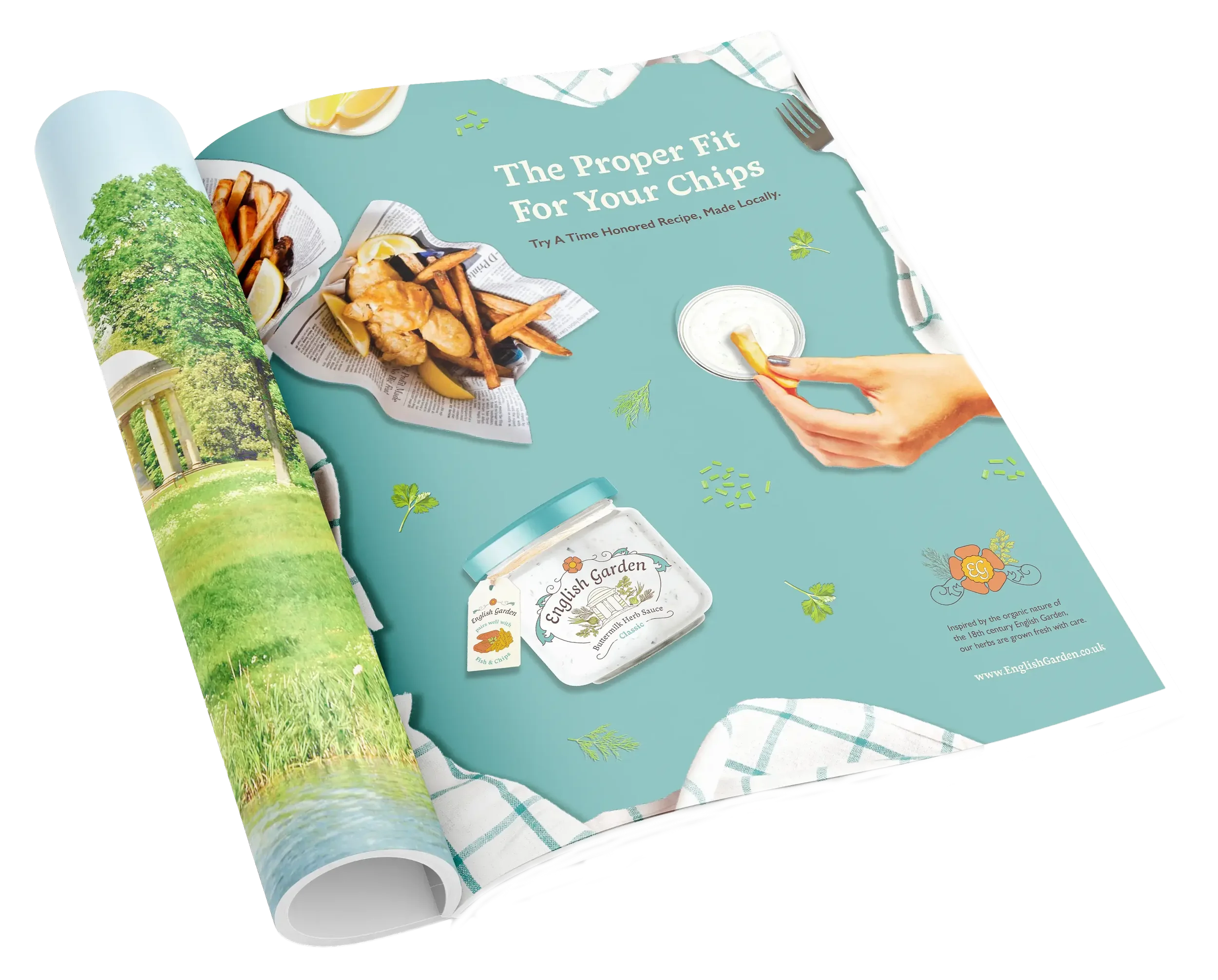mag ad.webp
