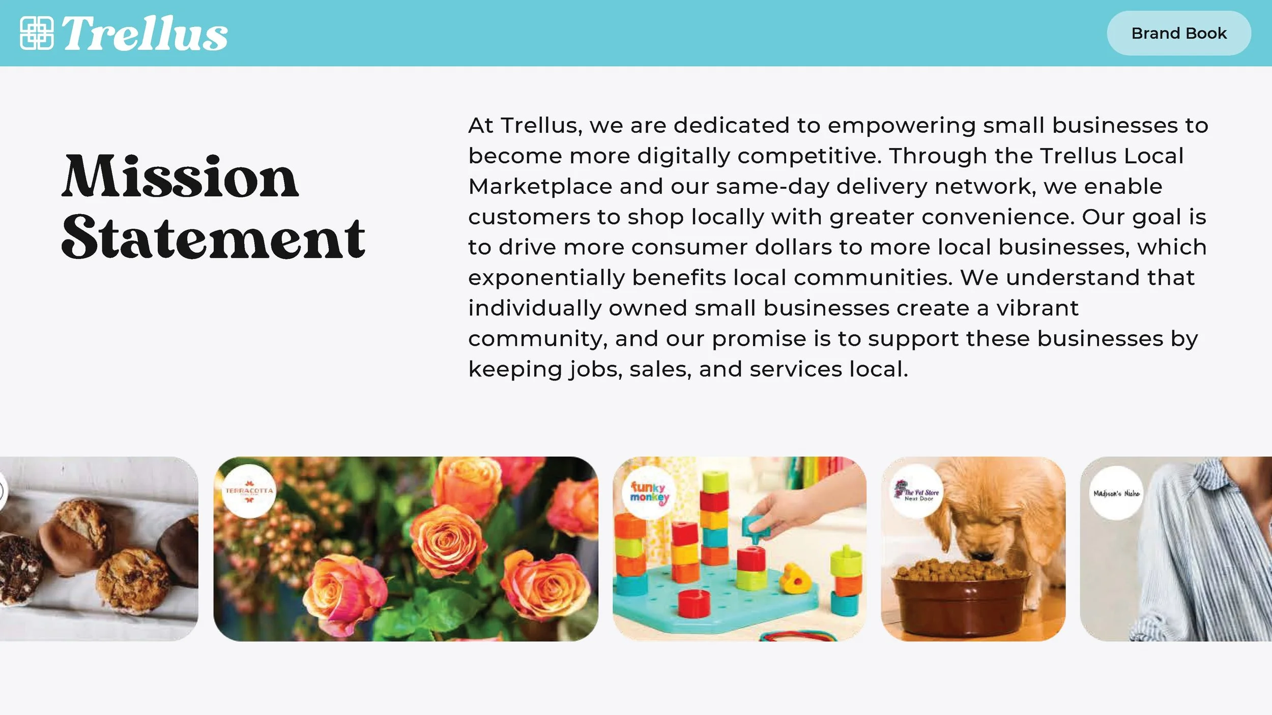Trellus Brand & Style Guide_Page_04.jpg