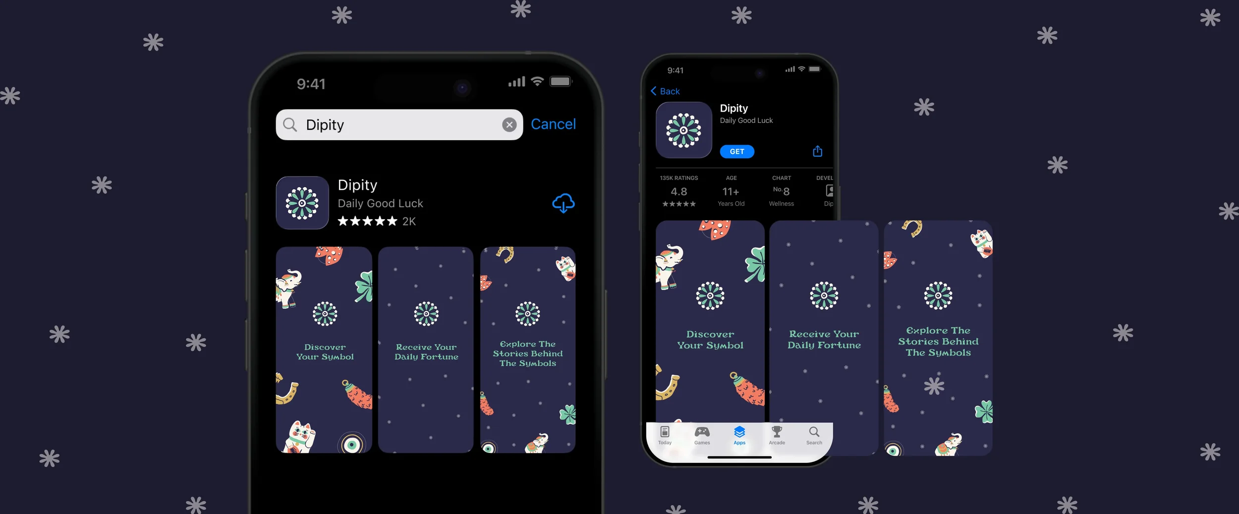 App Store.webp
