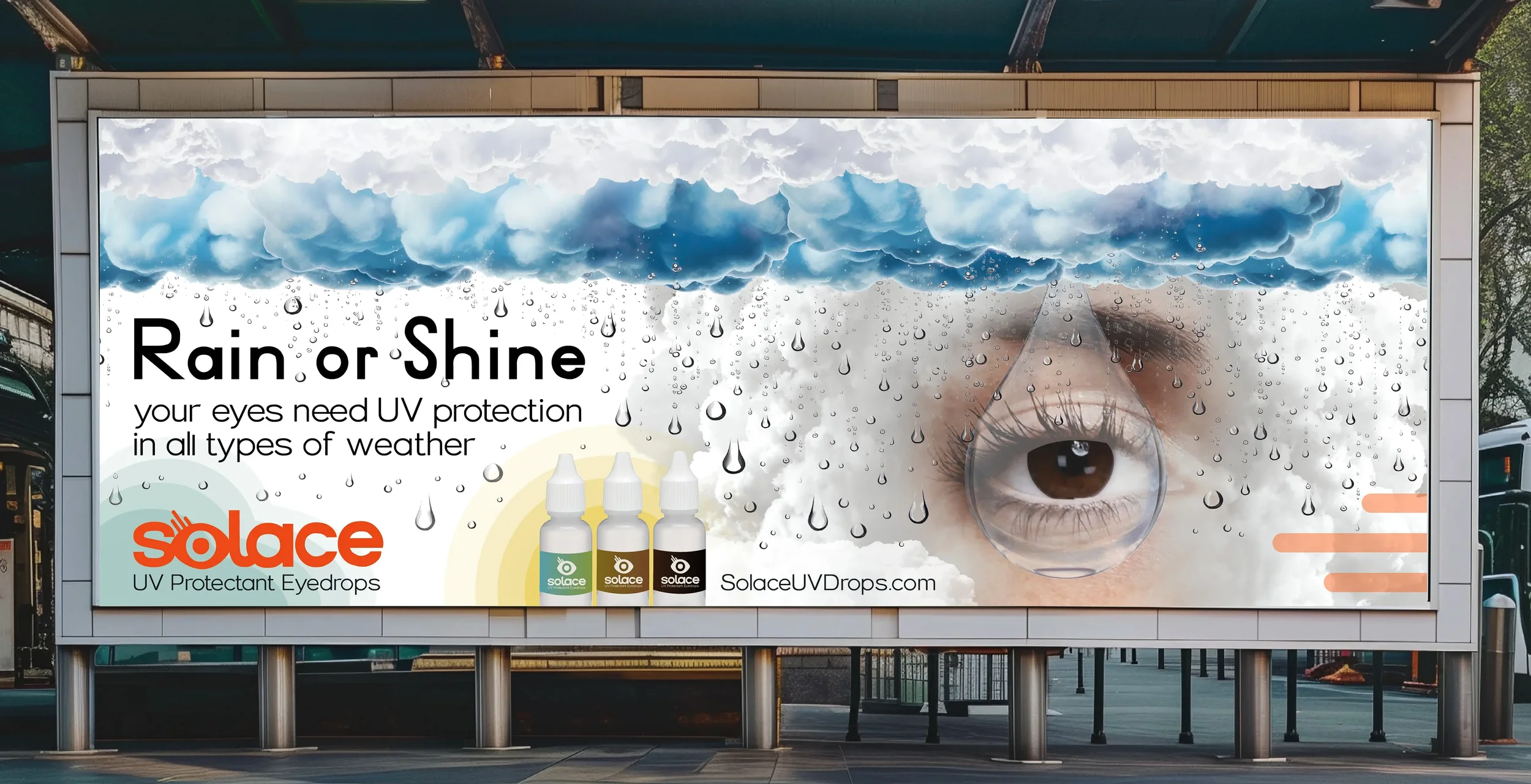 billboard.webp