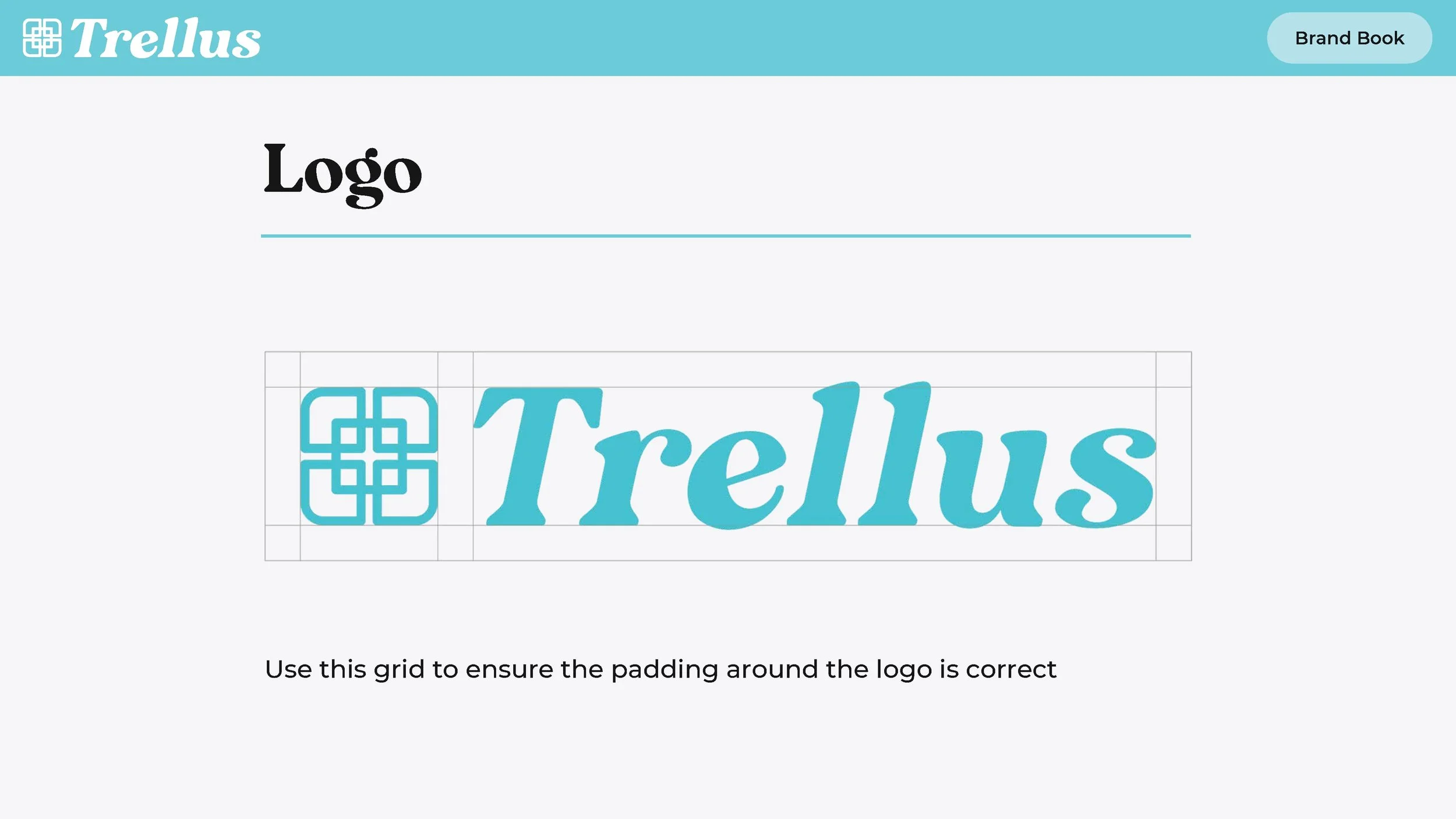 Trellus Brand & Style Guide_Page_11.jpg