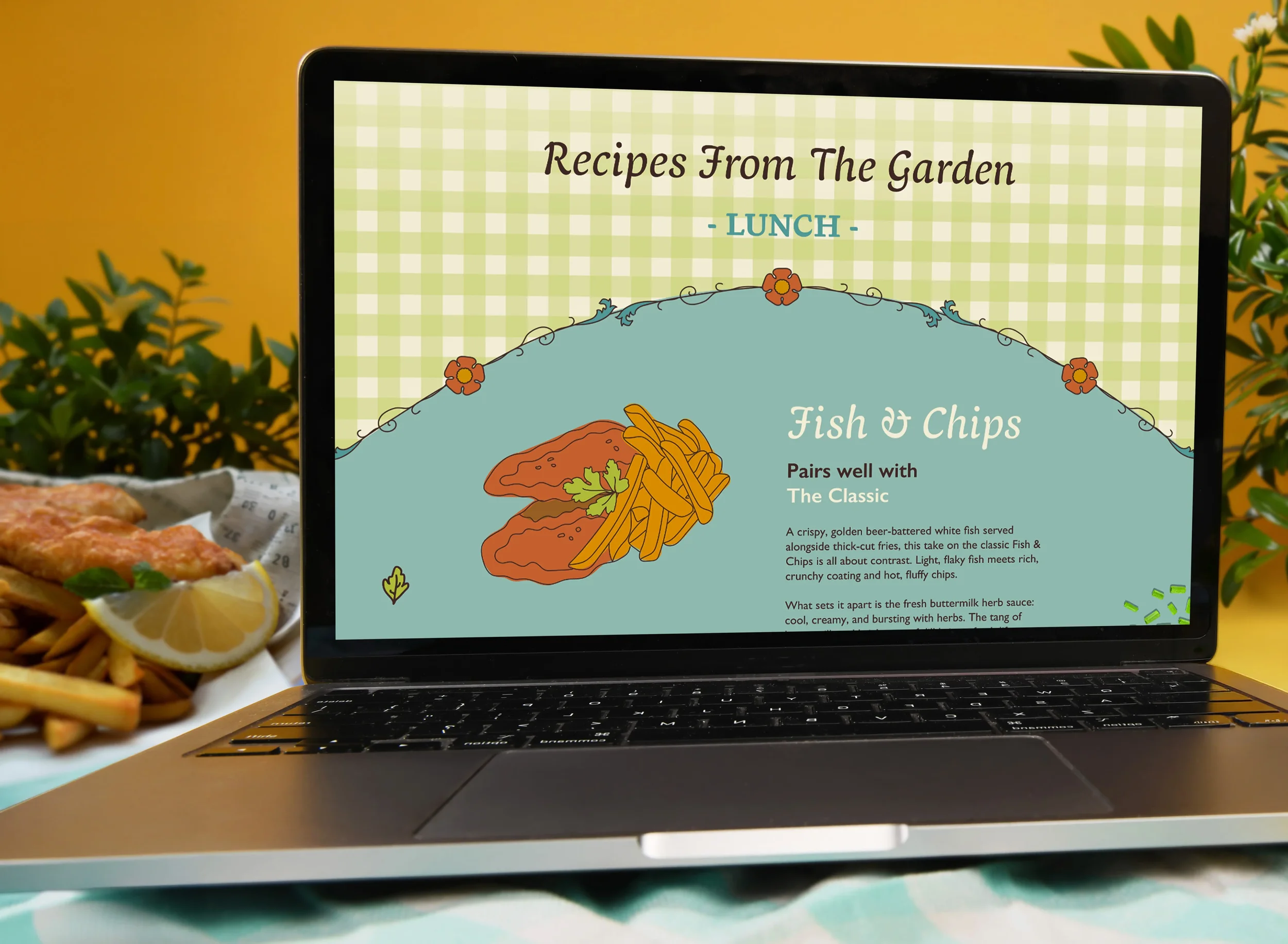 fish & chips screen.webp