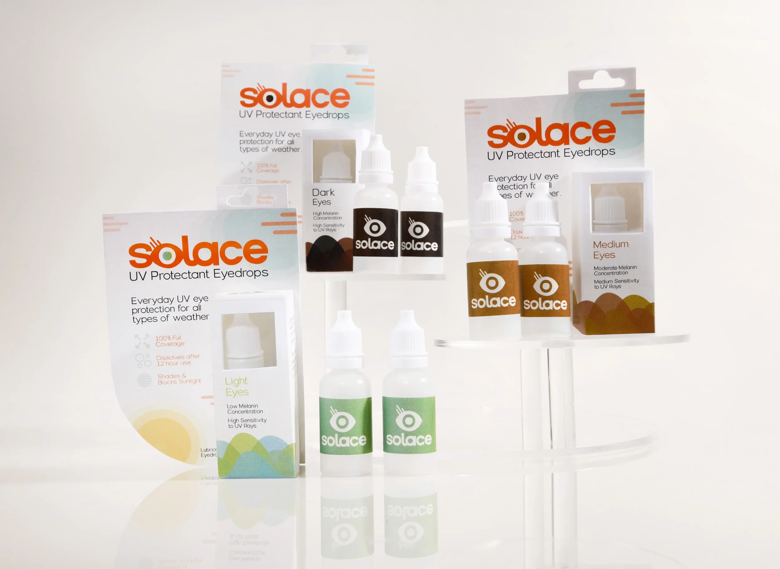 product shot.webp
