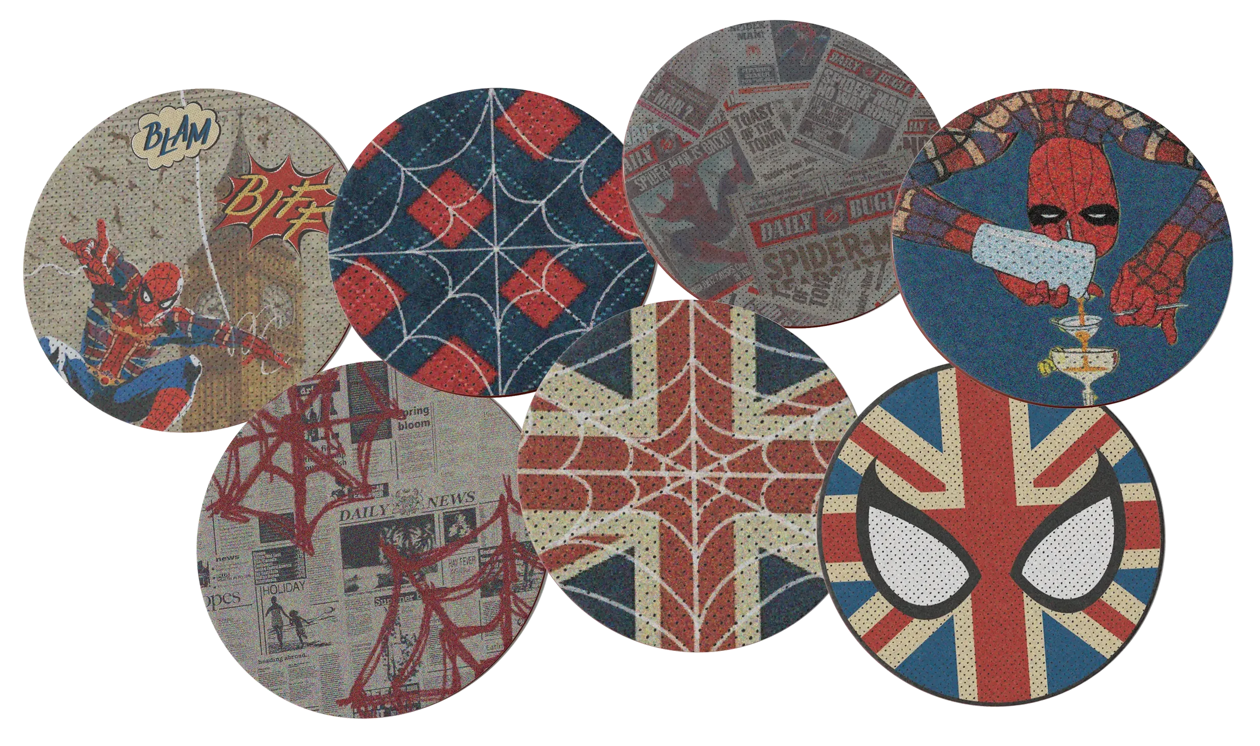 coasters (1).webp